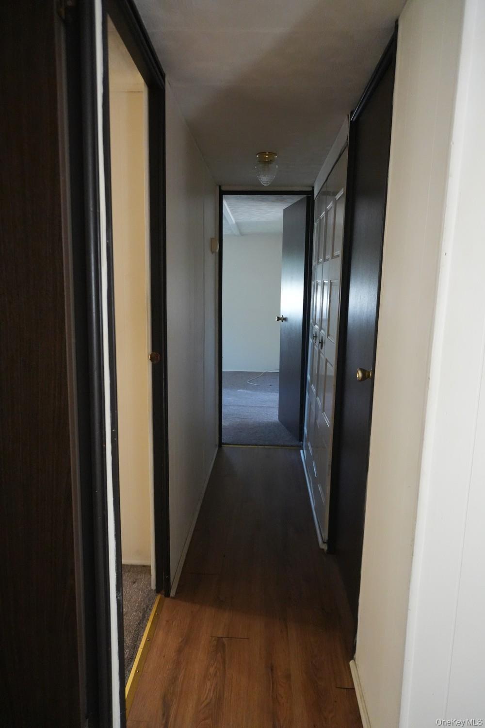 703 Fresh Pond Avenue, Unit 32 photo 7