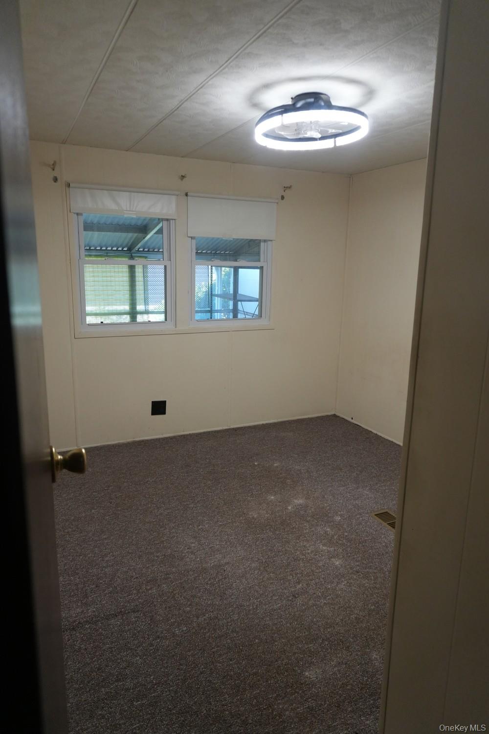 703 Fresh Pond Avenue, Unit 32 photo 13