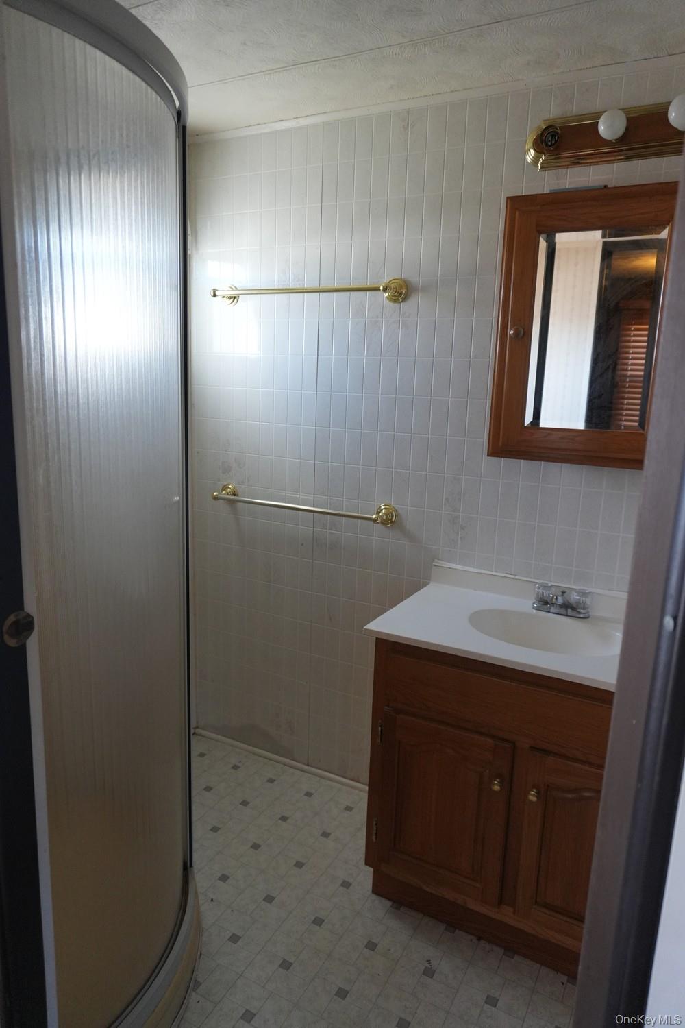 703 Fresh Pond Avenue, Unit 32 photo 12