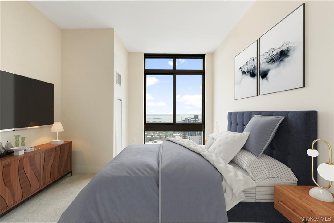 175 Huguenot Street, Unit PH201 photo 19