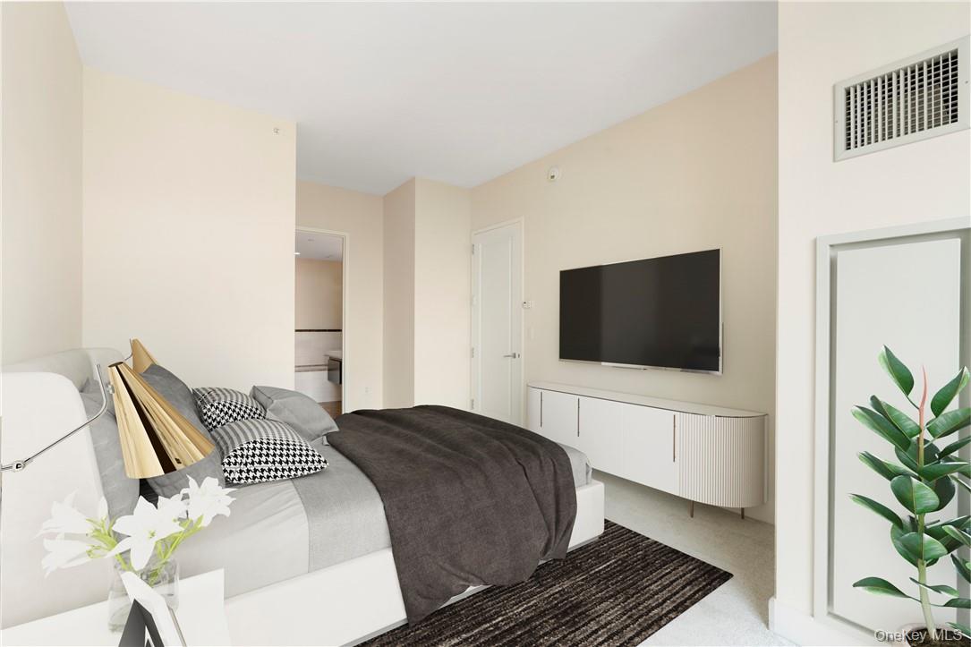 175 Huguenot Street, Unit PH201 photo 13