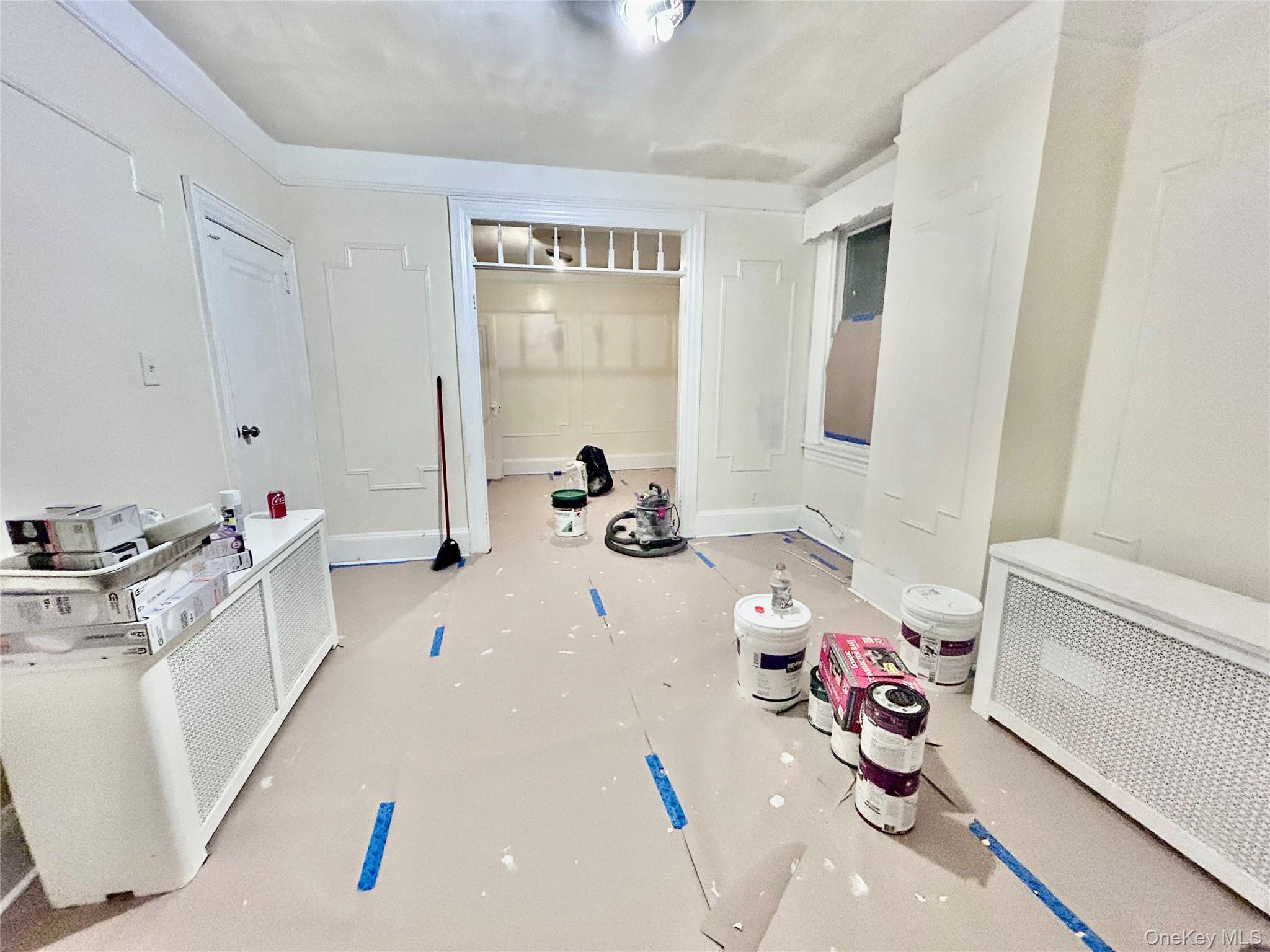 287 Morsemere Avenue, Unit 1 photo 2