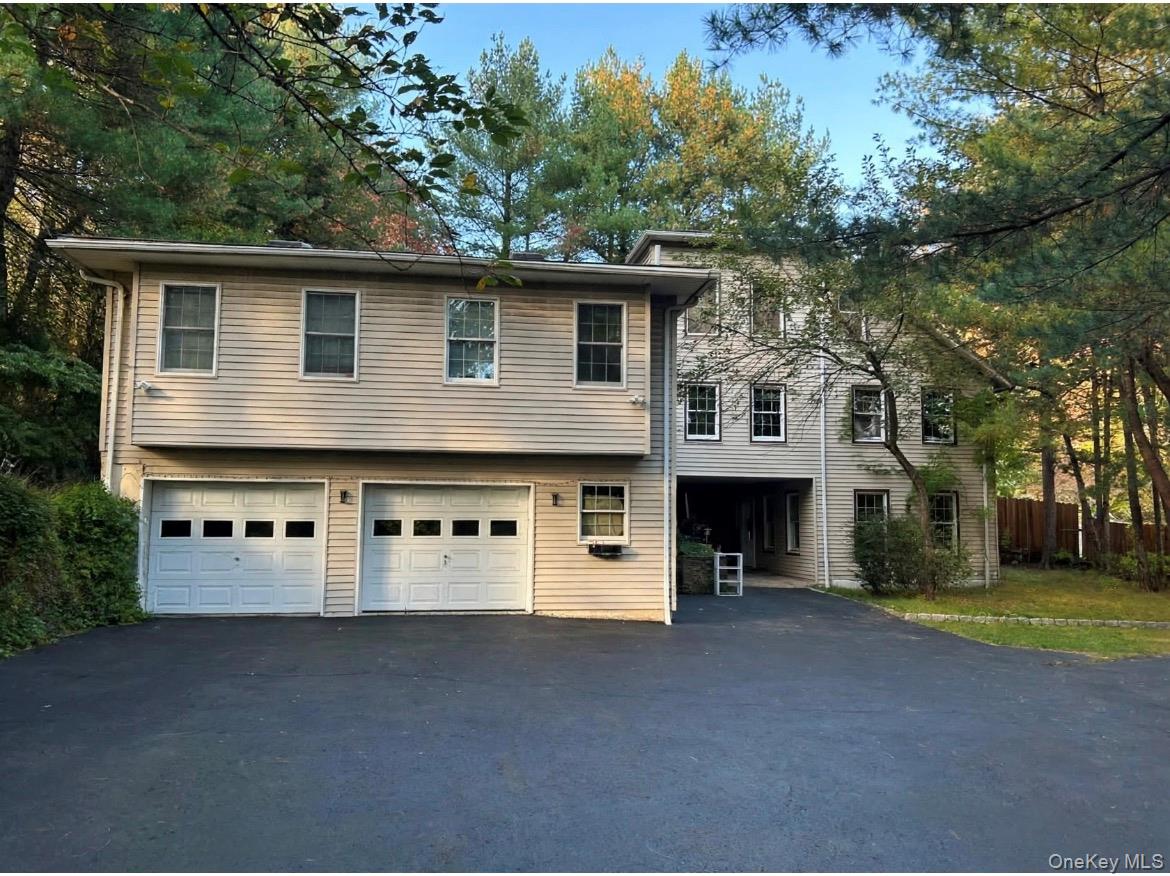 227 S Mountain Road – For Sale