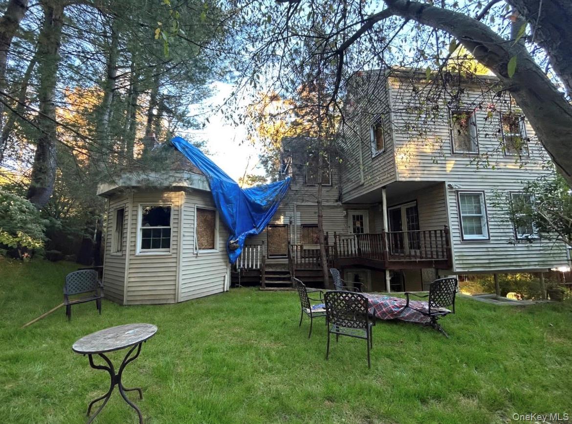 227 S Mountain Road – For Sale photo 3