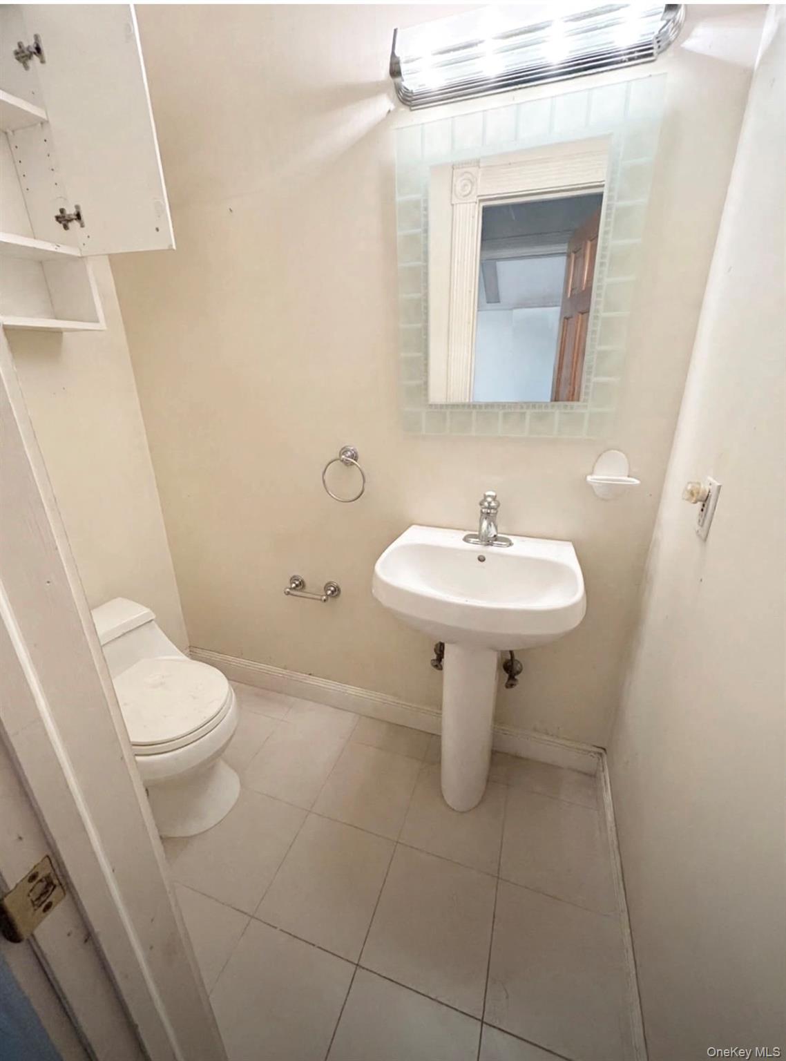 227 S Mountain Road – For Sale photo 7