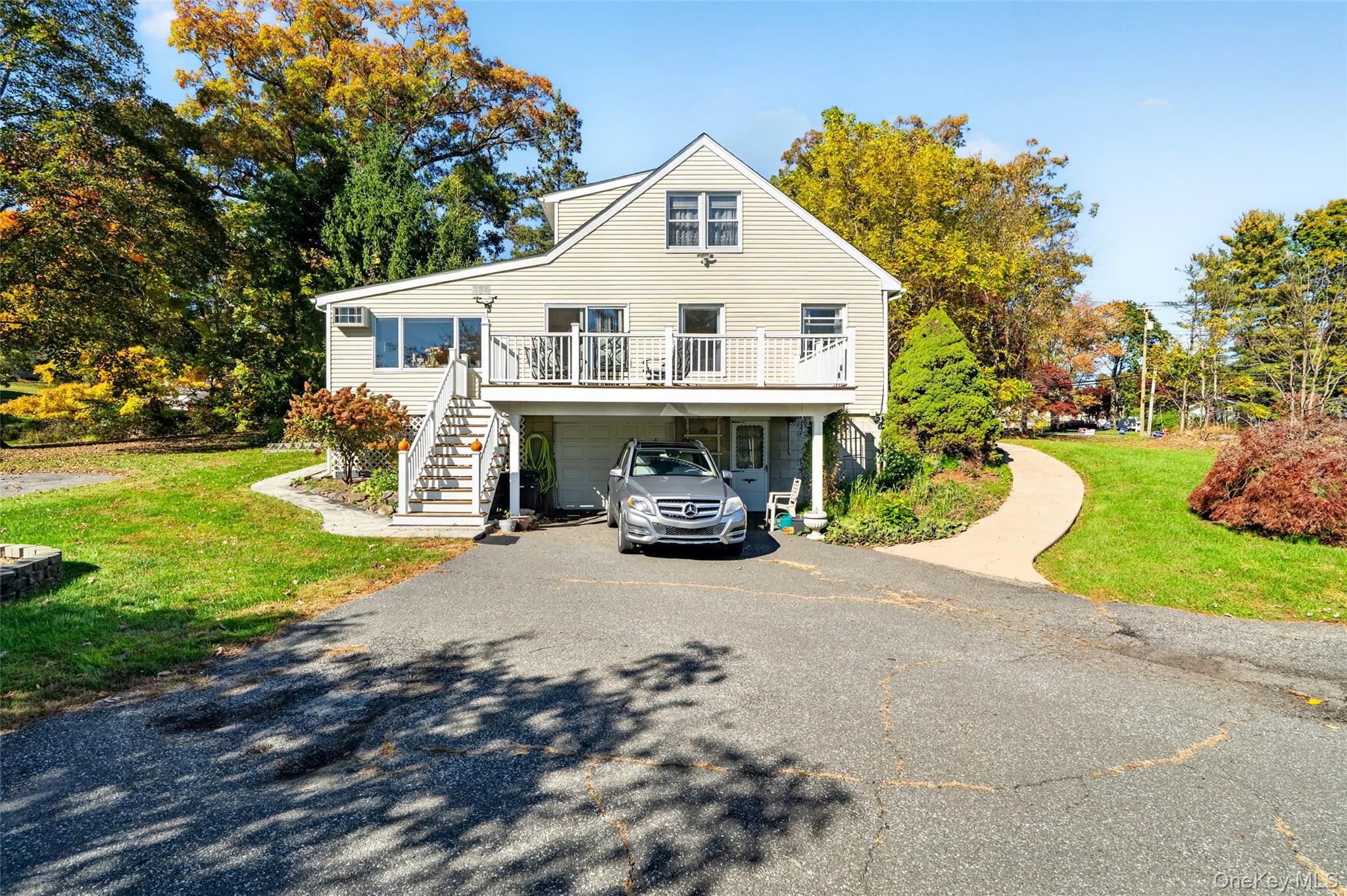 2323 Crompond Road – For Sale photo 43