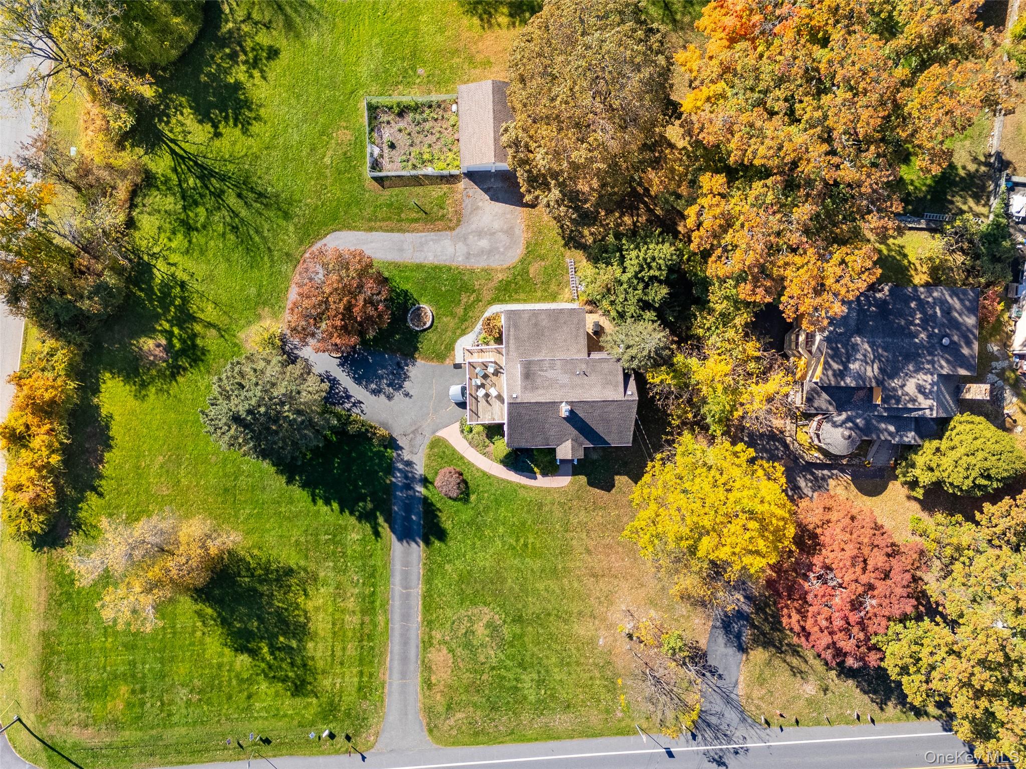 2323 Crompond Road – For Sale