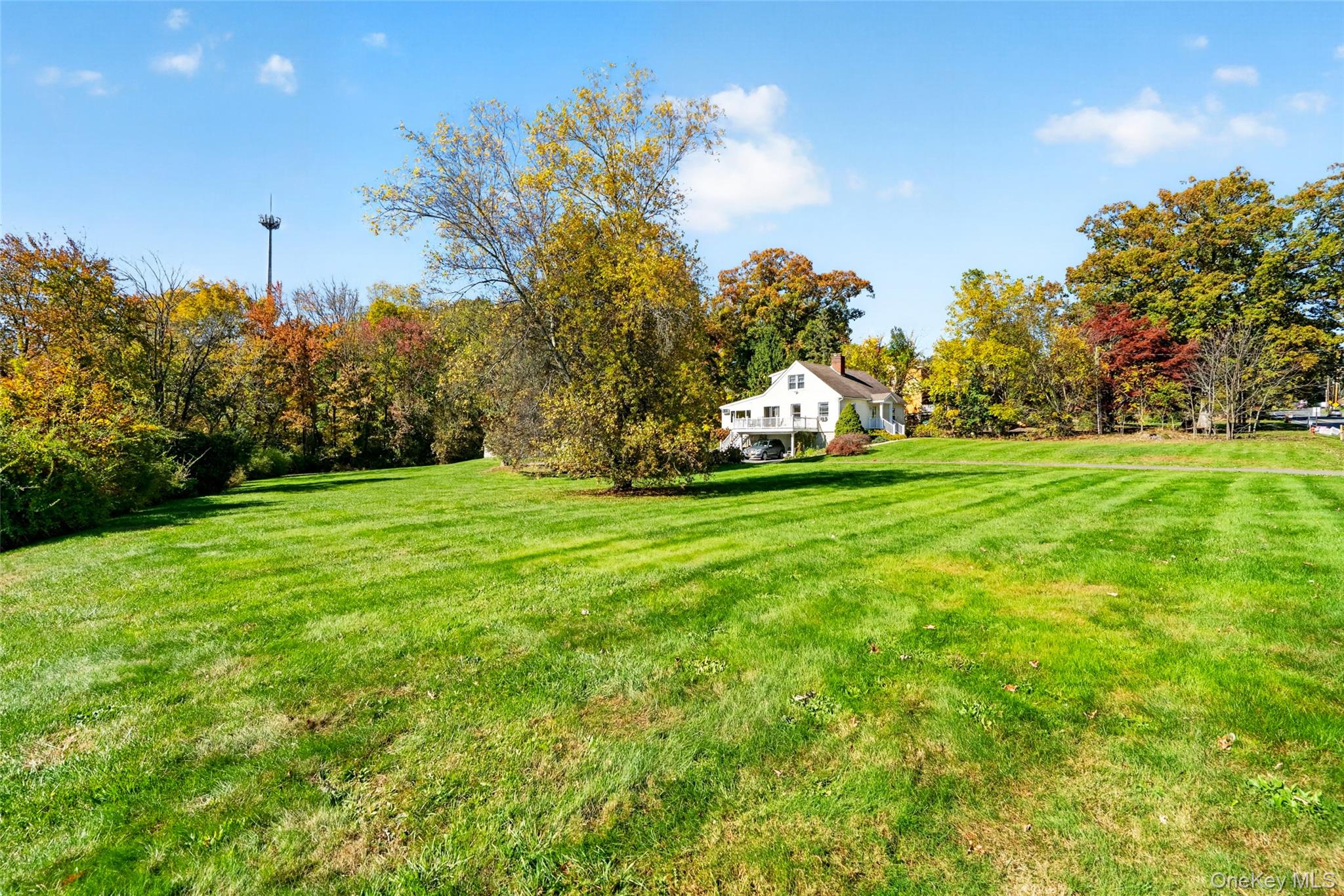 2323 Crompond Road – For Sale photo 46