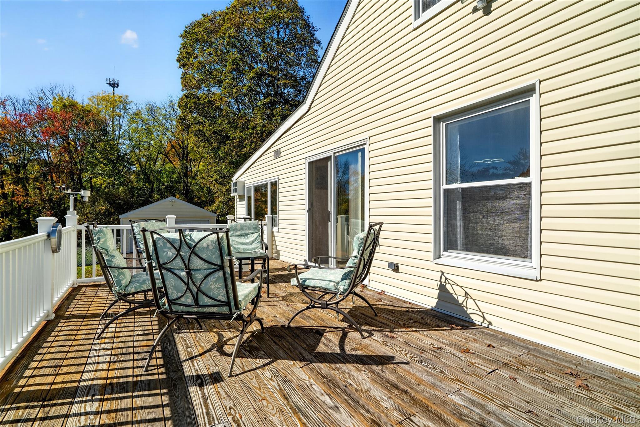 2323 Crompond Road – For Sale photo 42