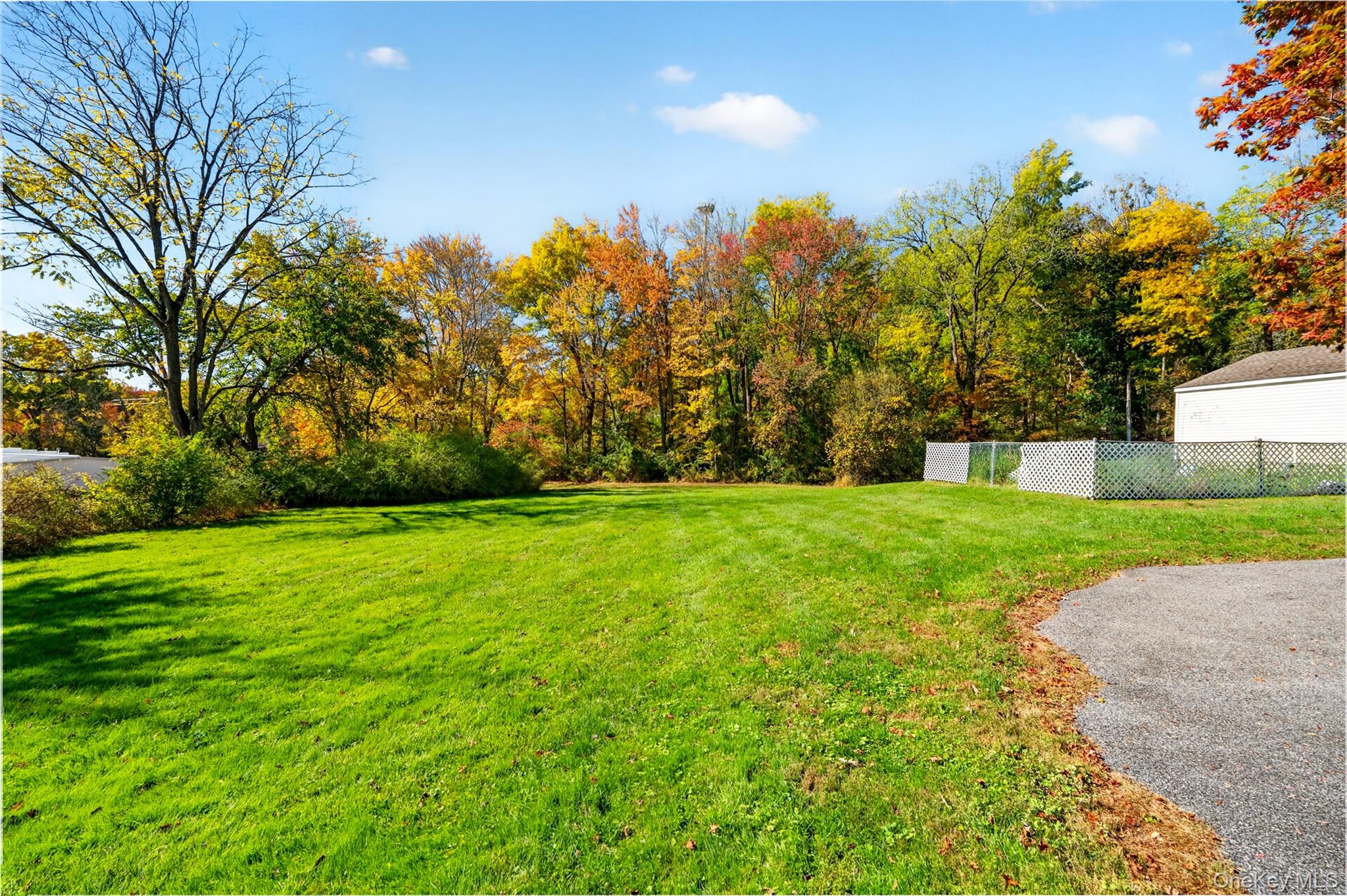 2323 Crompond Road – For Sale photo 48