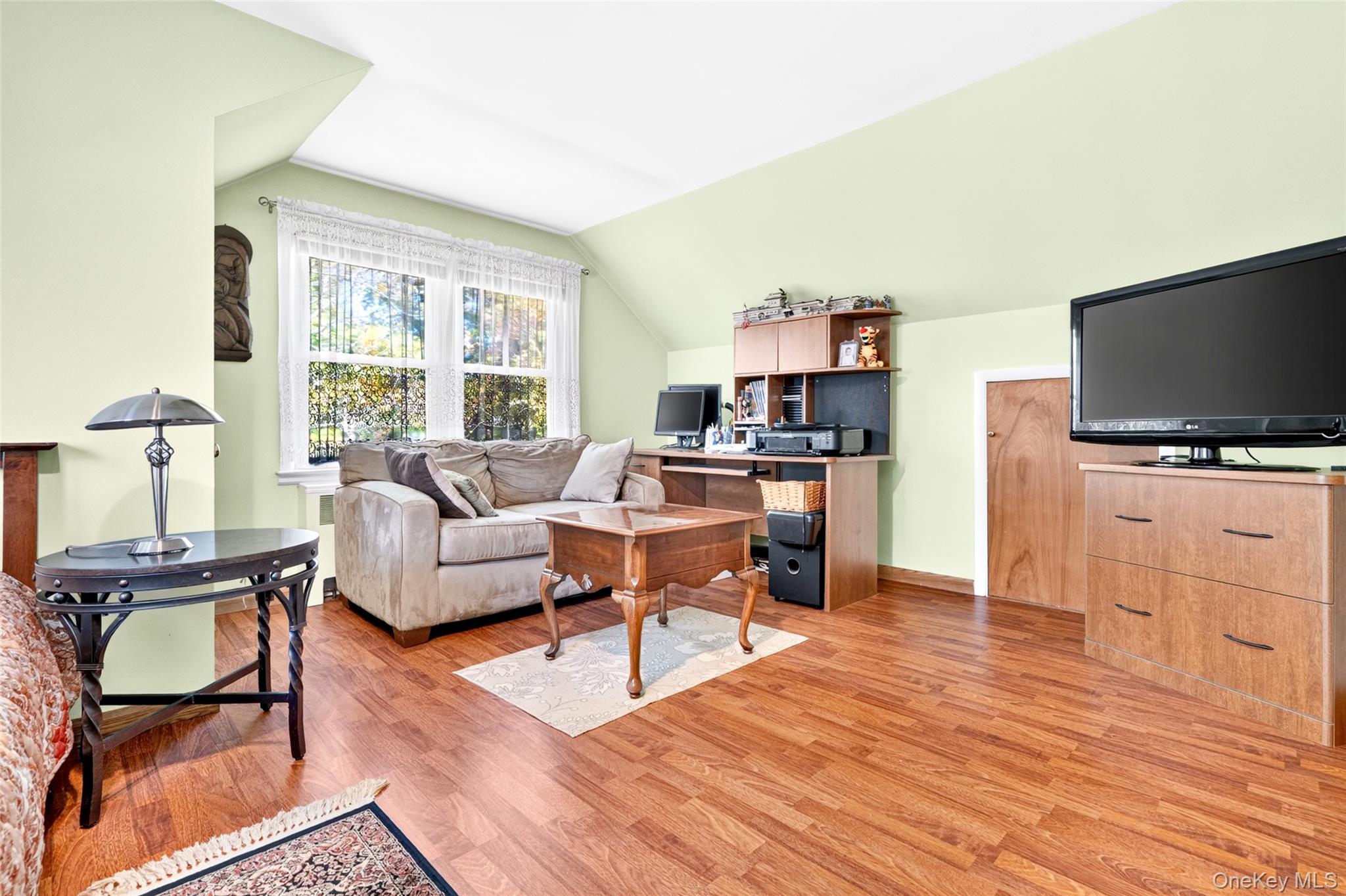 2323 Crompond Road – For Sale photo 38
