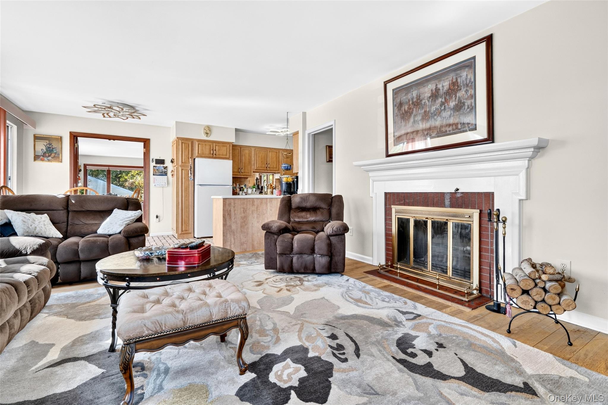 2323 Crompond Road – For Sale photo 16