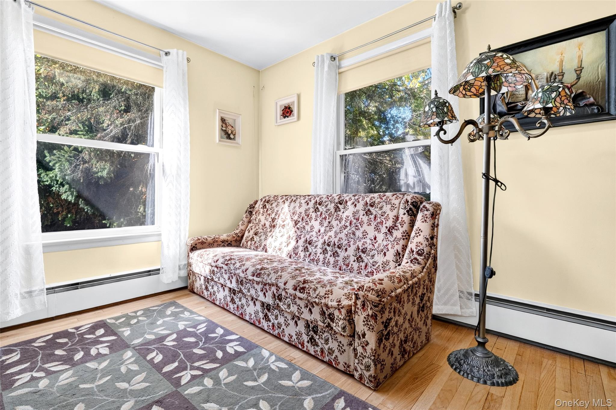 2323 Crompond Road – For Sale photo 26
