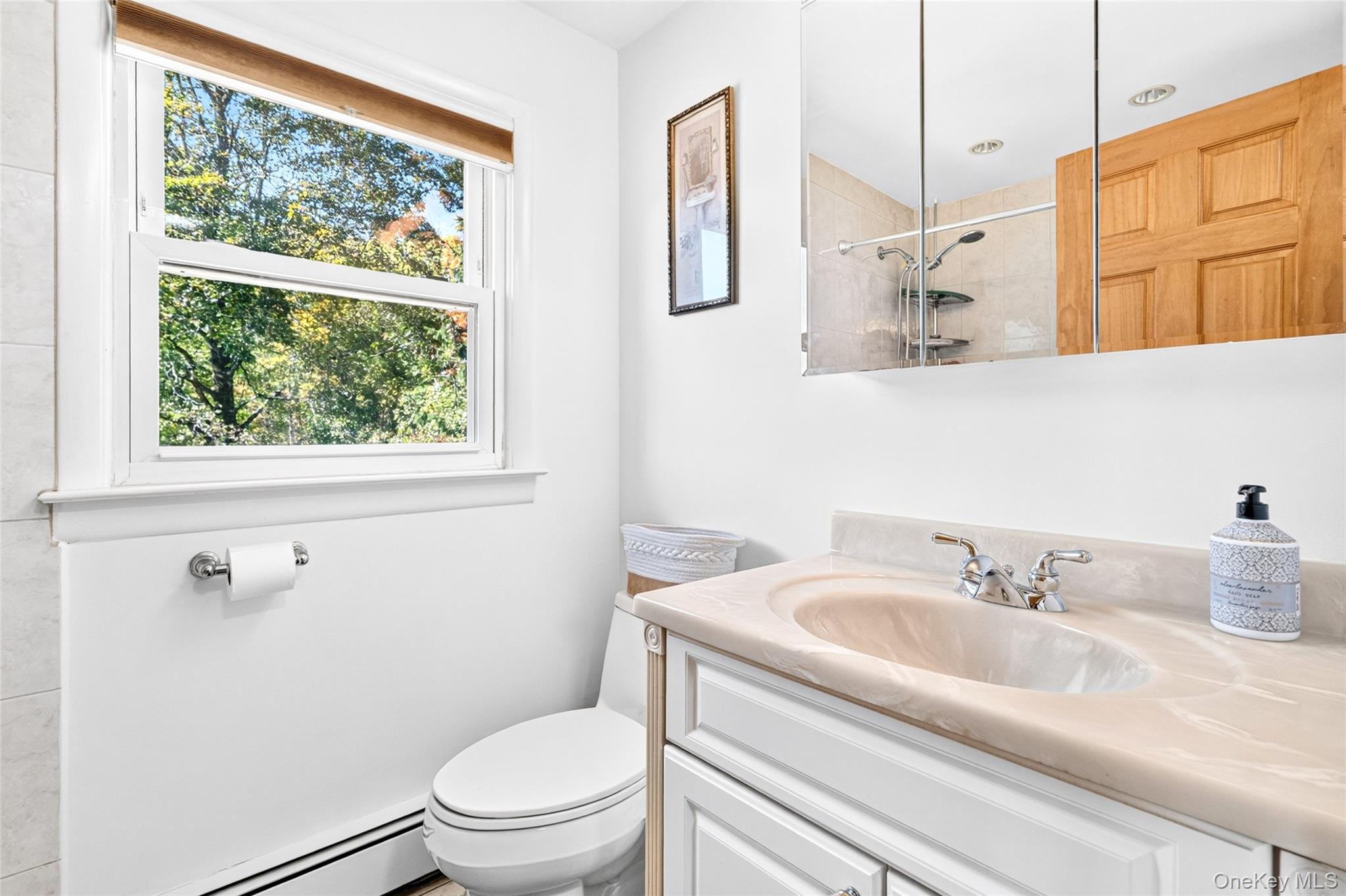 2323 Crompond Road – For Sale photo 36