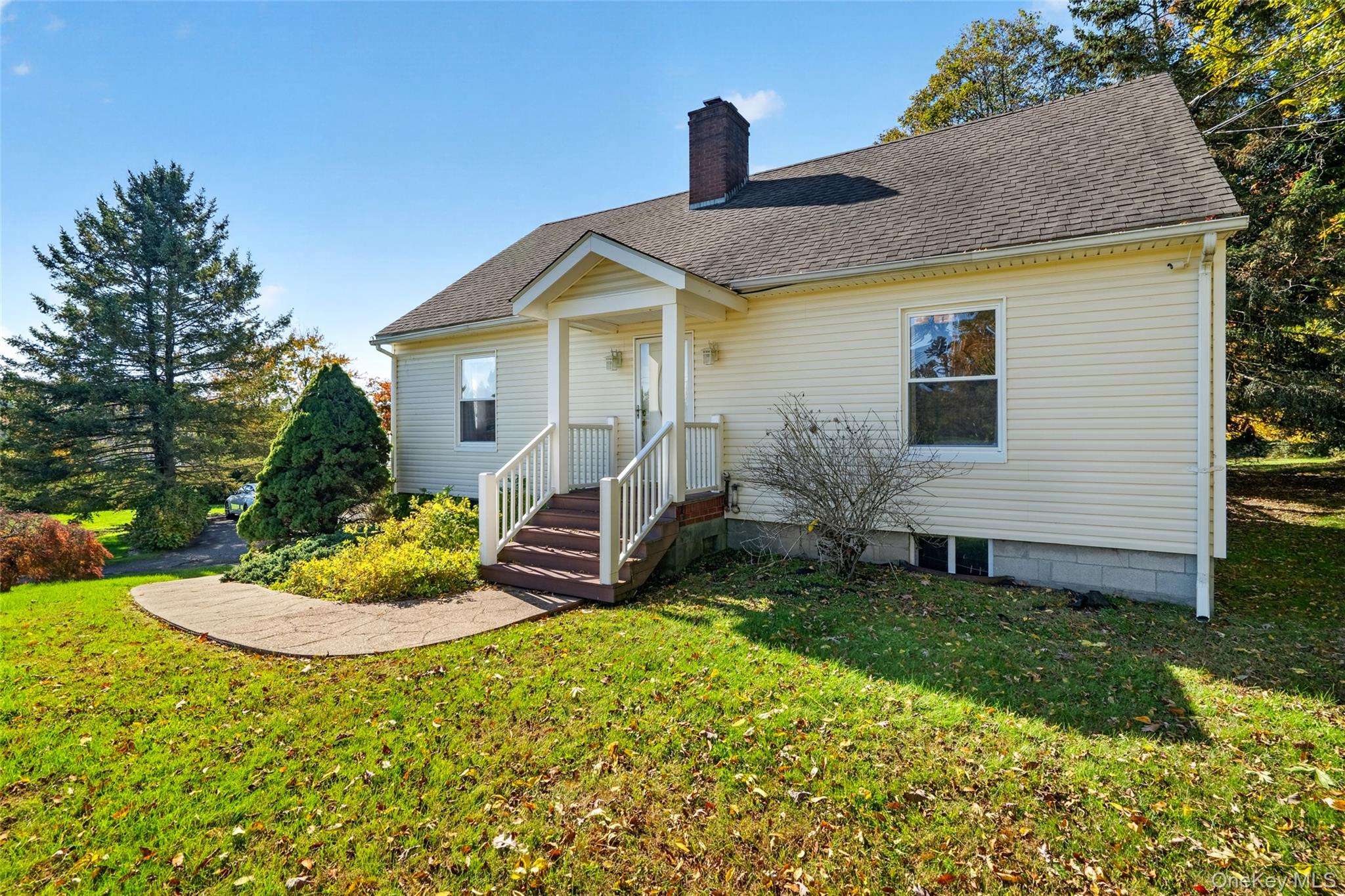 2323 Crompond Road – For Sale photo 9