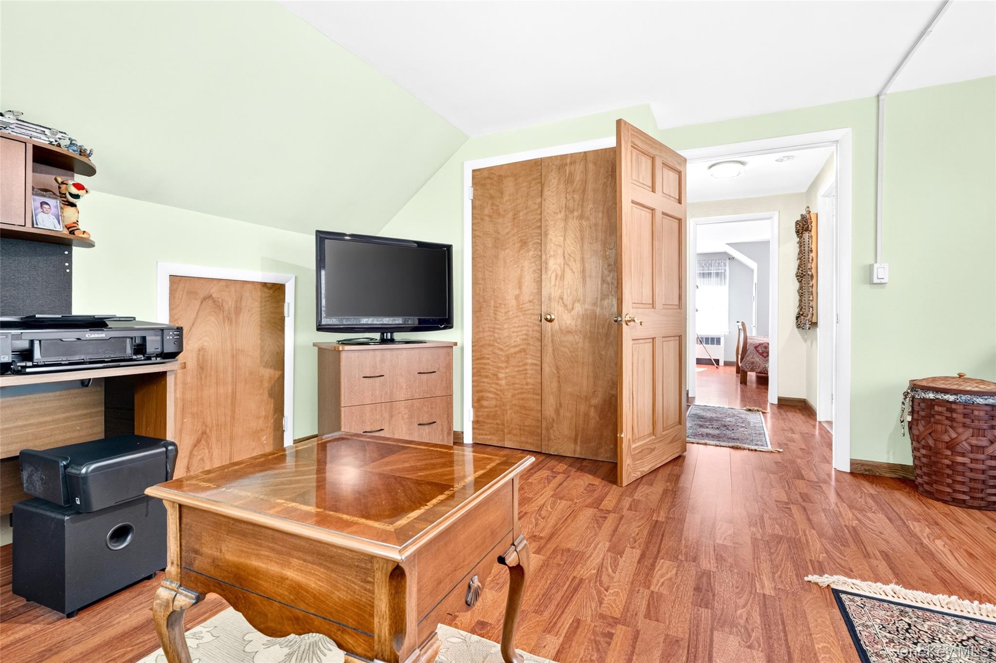 2323 Crompond Road – For Sale photo 40