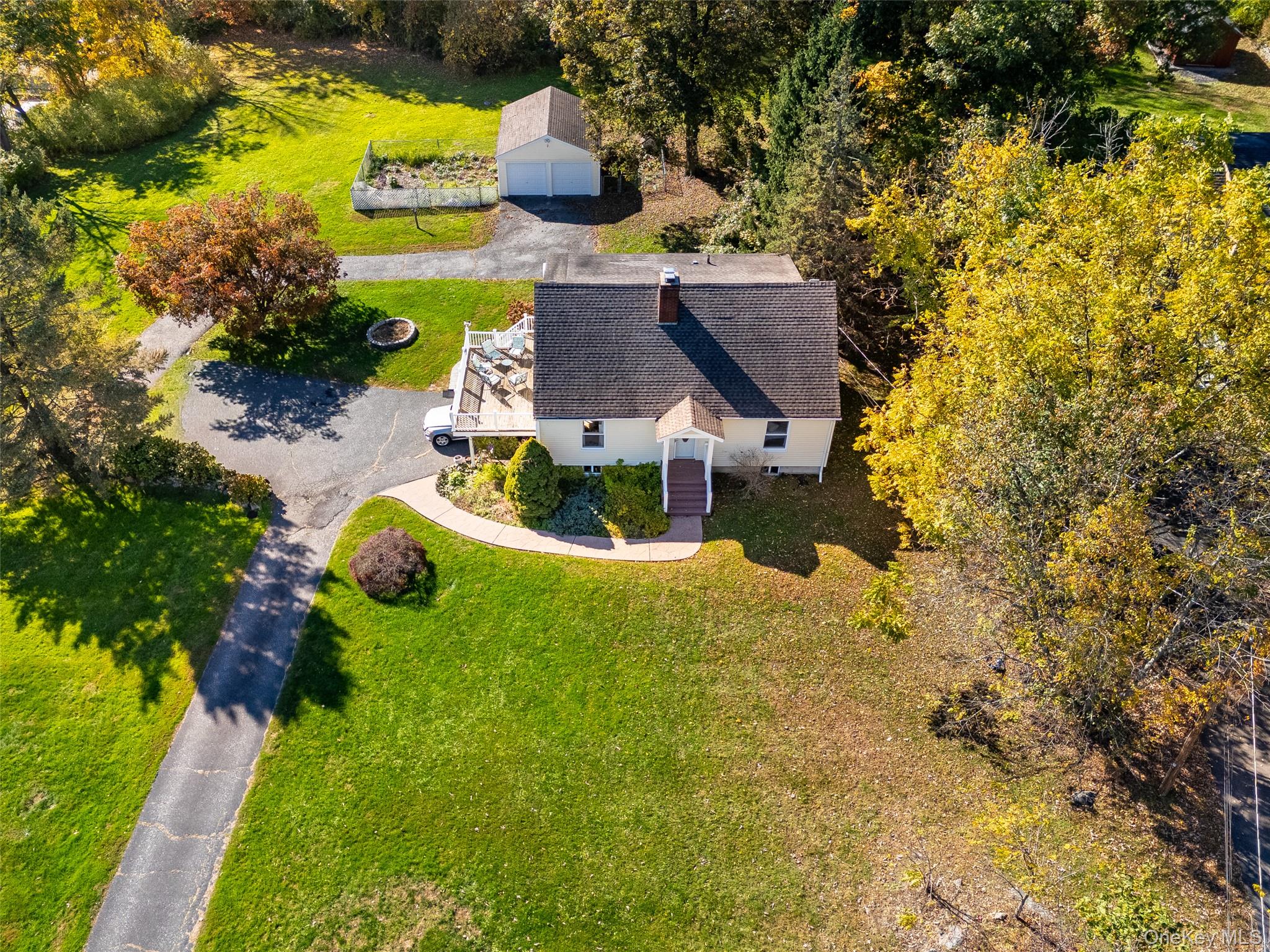 2323 Crompond Road – For Sale photo 8