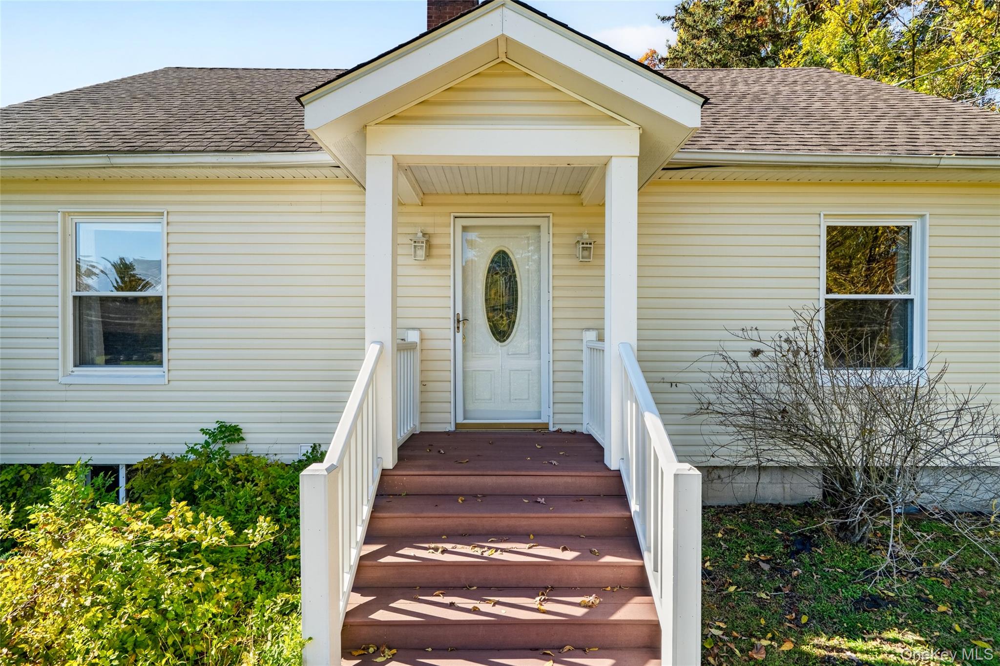 2323 Crompond Road – For Sale photo 10