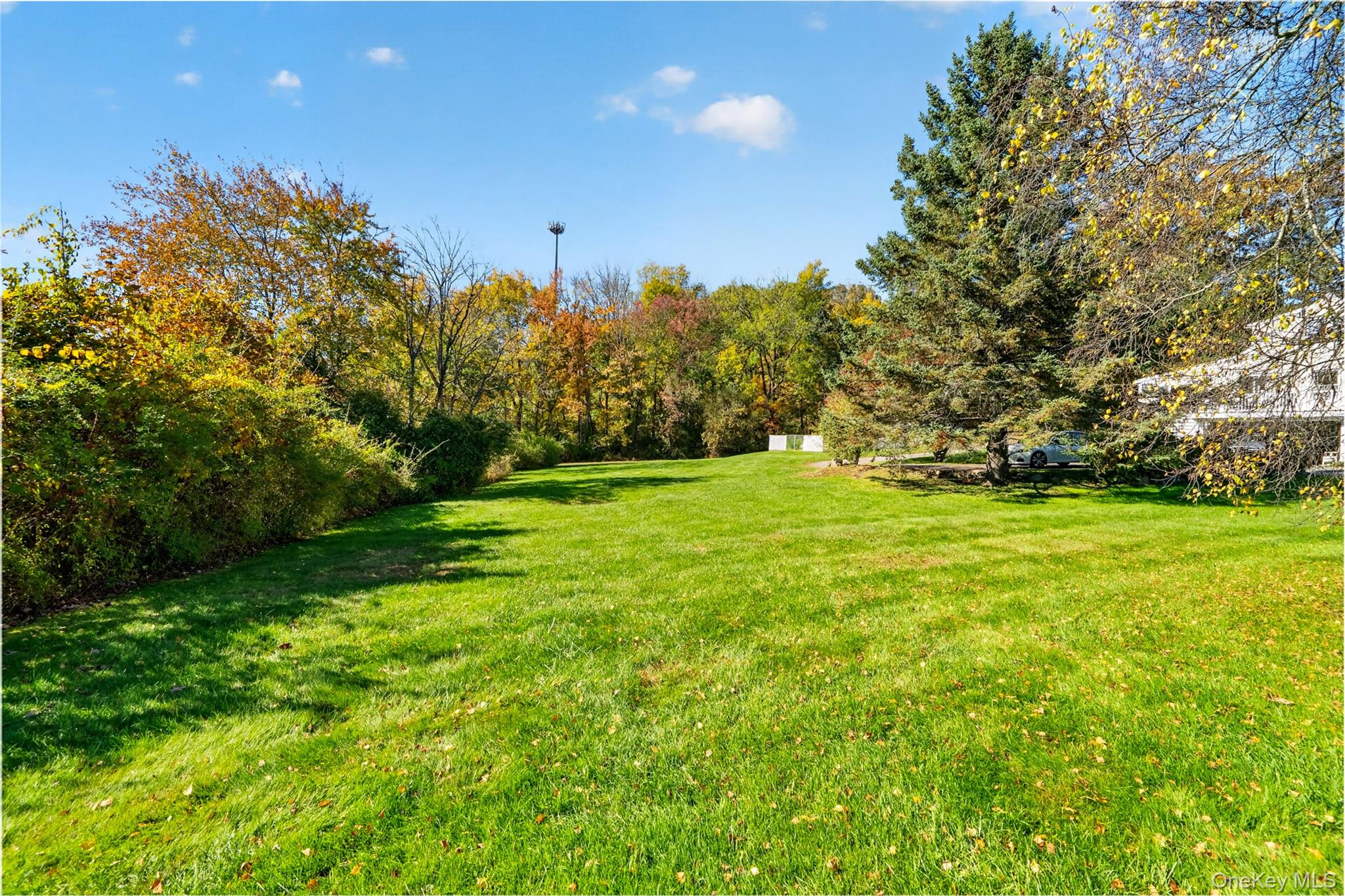 2323 Crompond Road – For Sale photo 47
