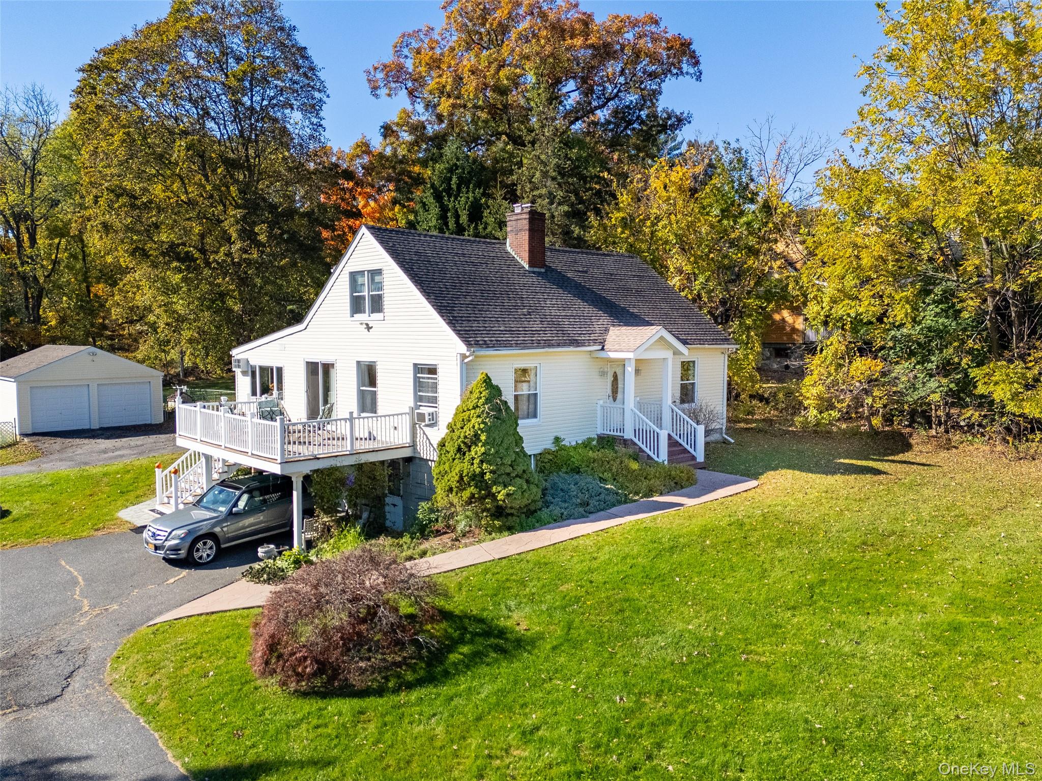 2323 Crompond Road – For Sale photo 7