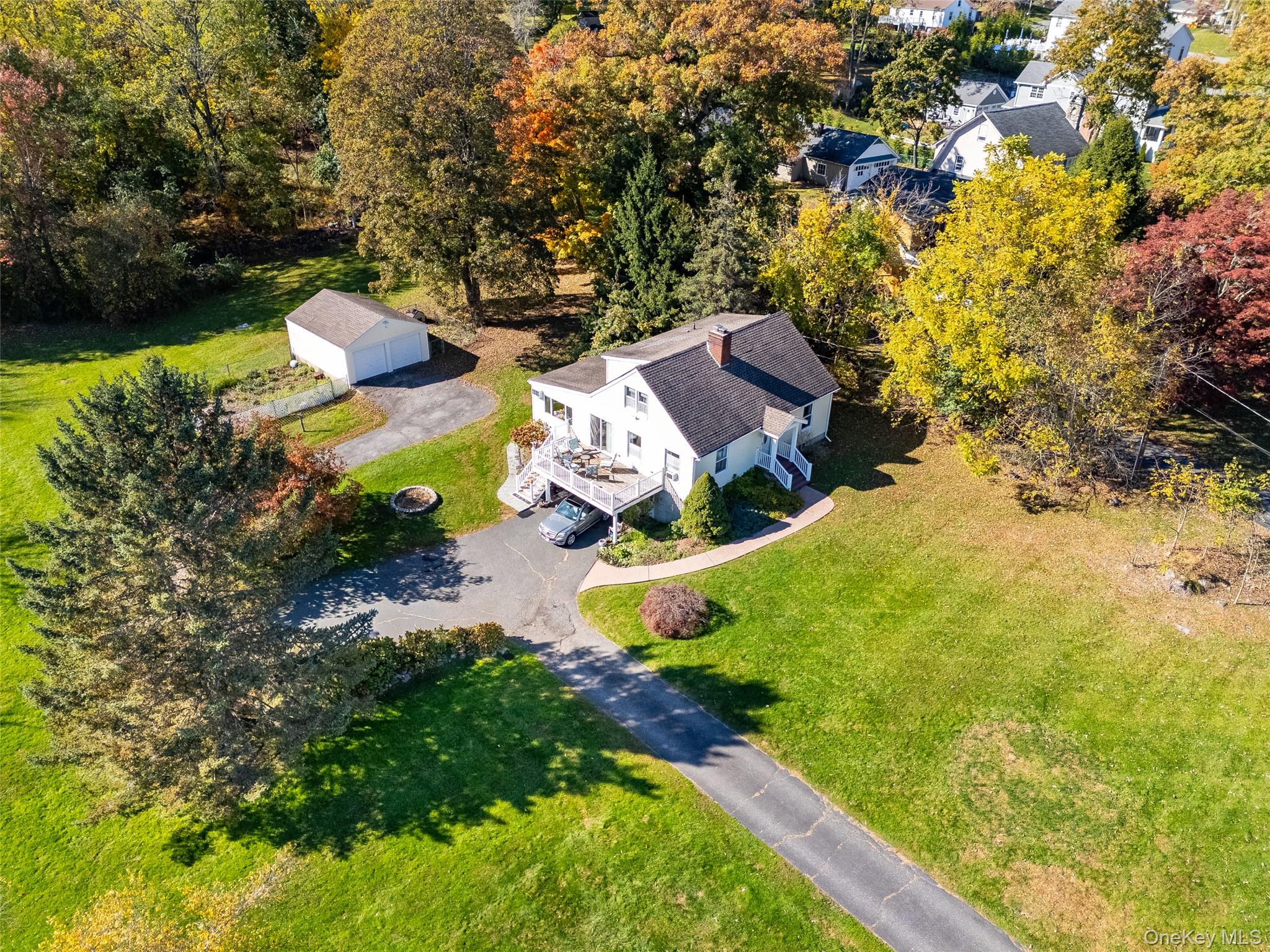2323 Crompond Road – For Sale photo 6