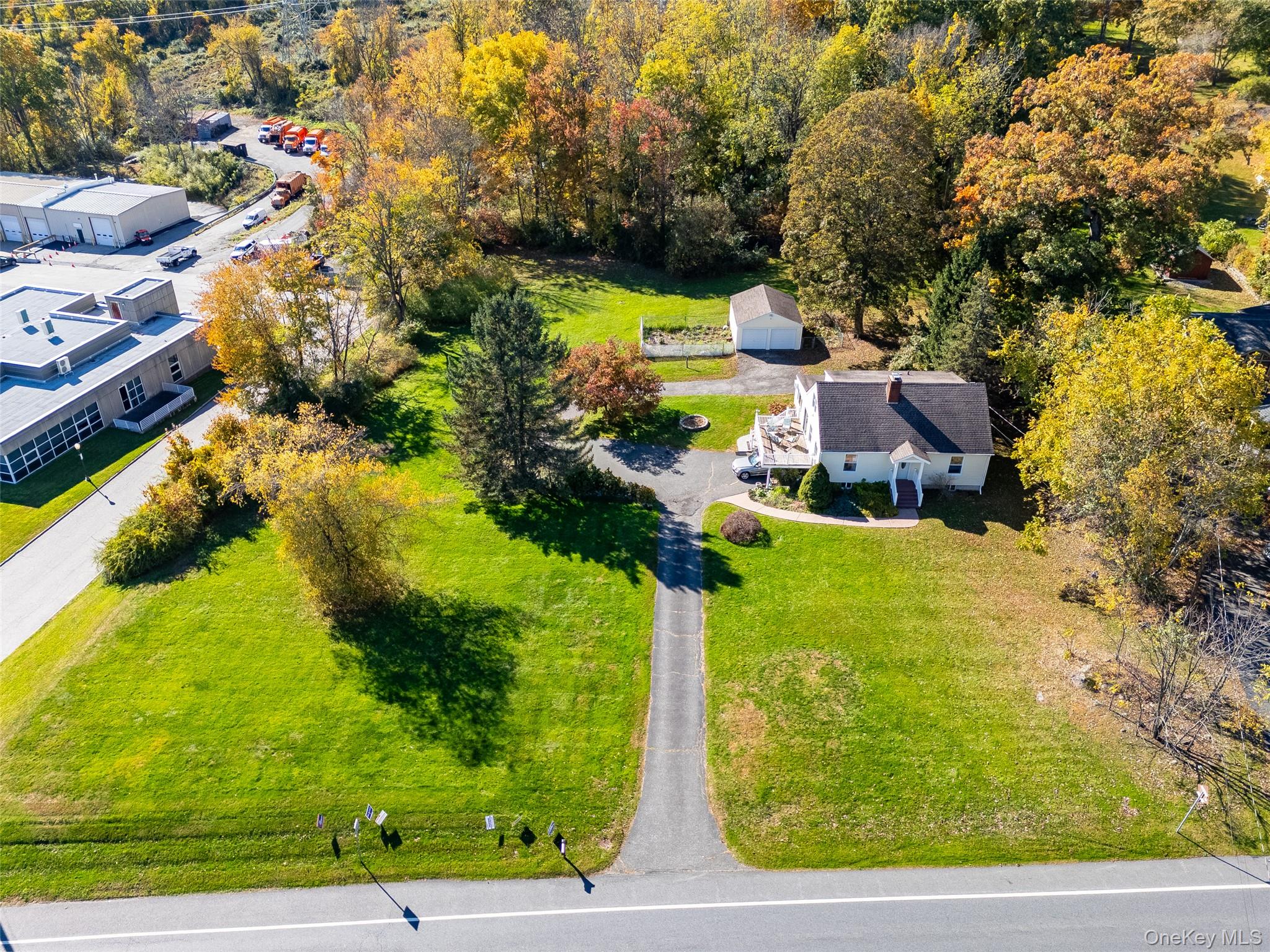 2323 Crompond Road – For Sale photo 5
