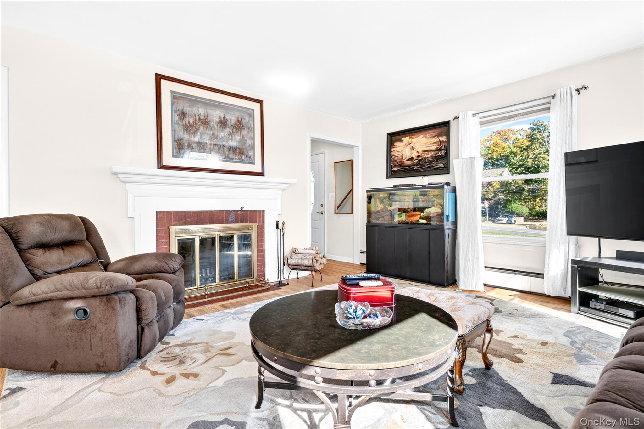2323 Crompond Road – For Sale photo 15