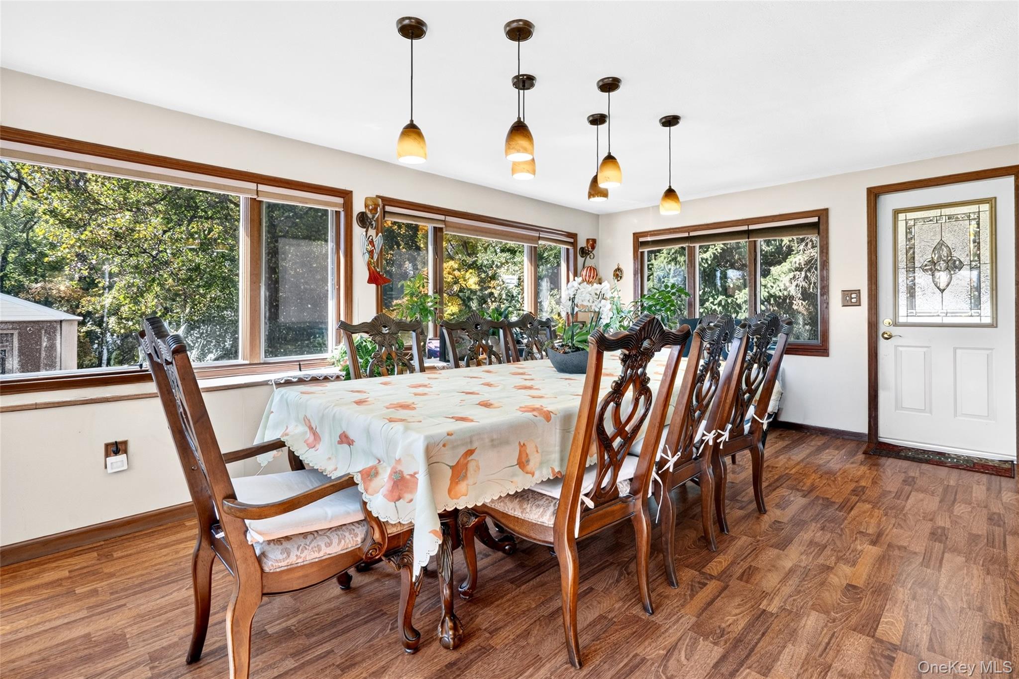 2323 Crompond Road – For Sale photo 22