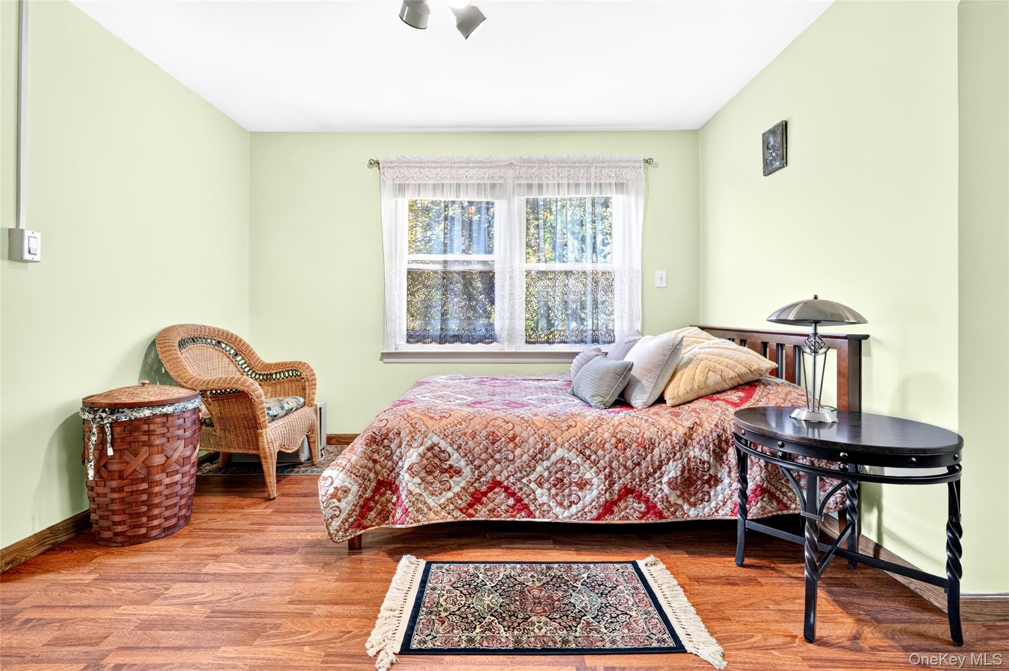 2323 Crompond Road – For Sale photo 39