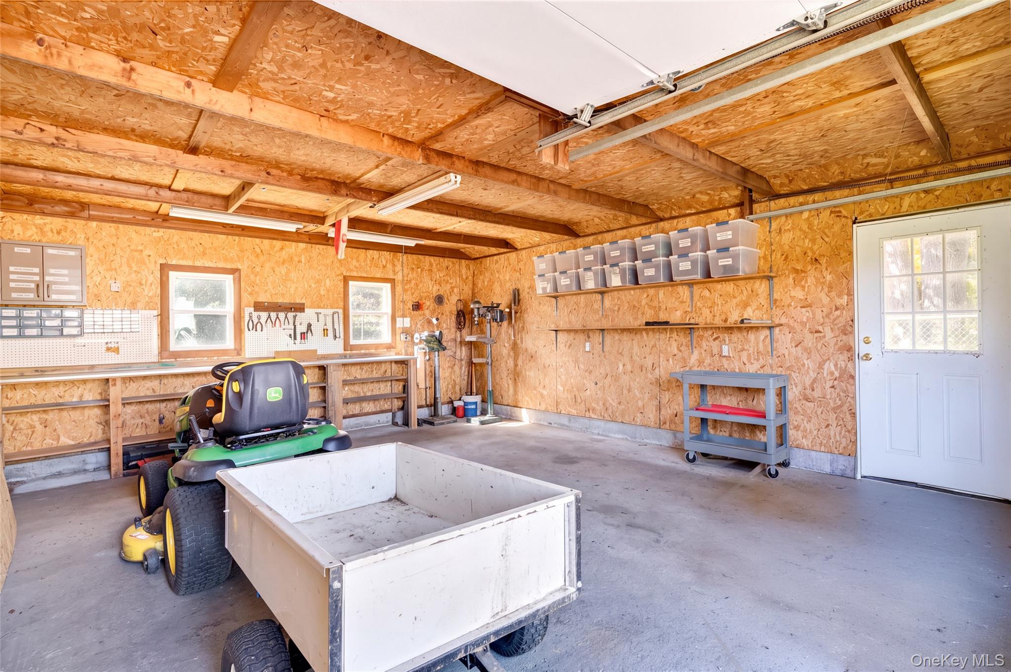 2323 Crompond Road – For Sale photo 50