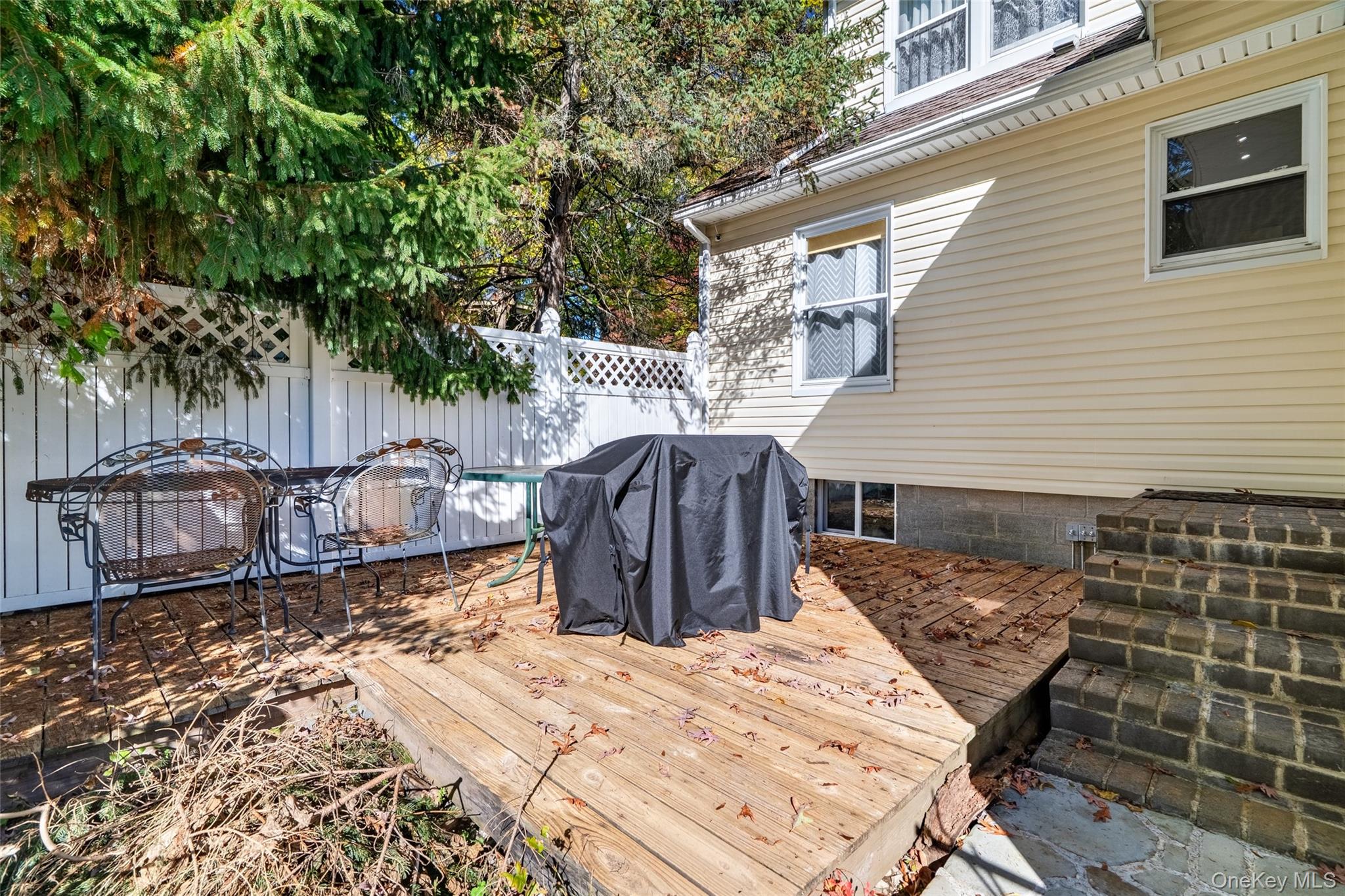 2323 Crompond Road – For Sale photo 44