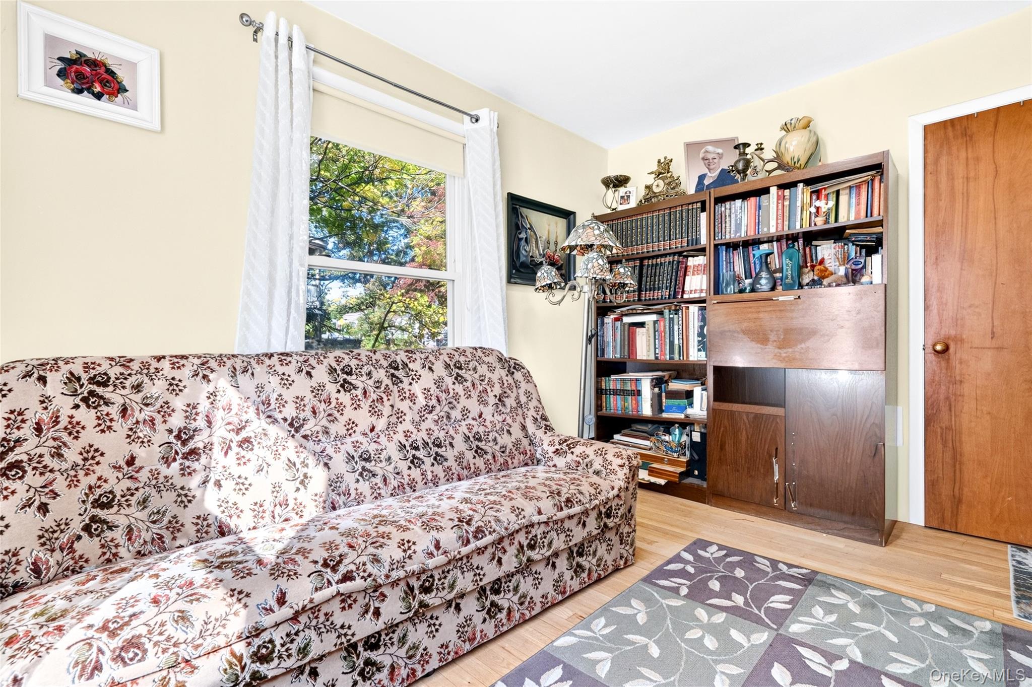 2323 Crompond Road – For Sale photo 27