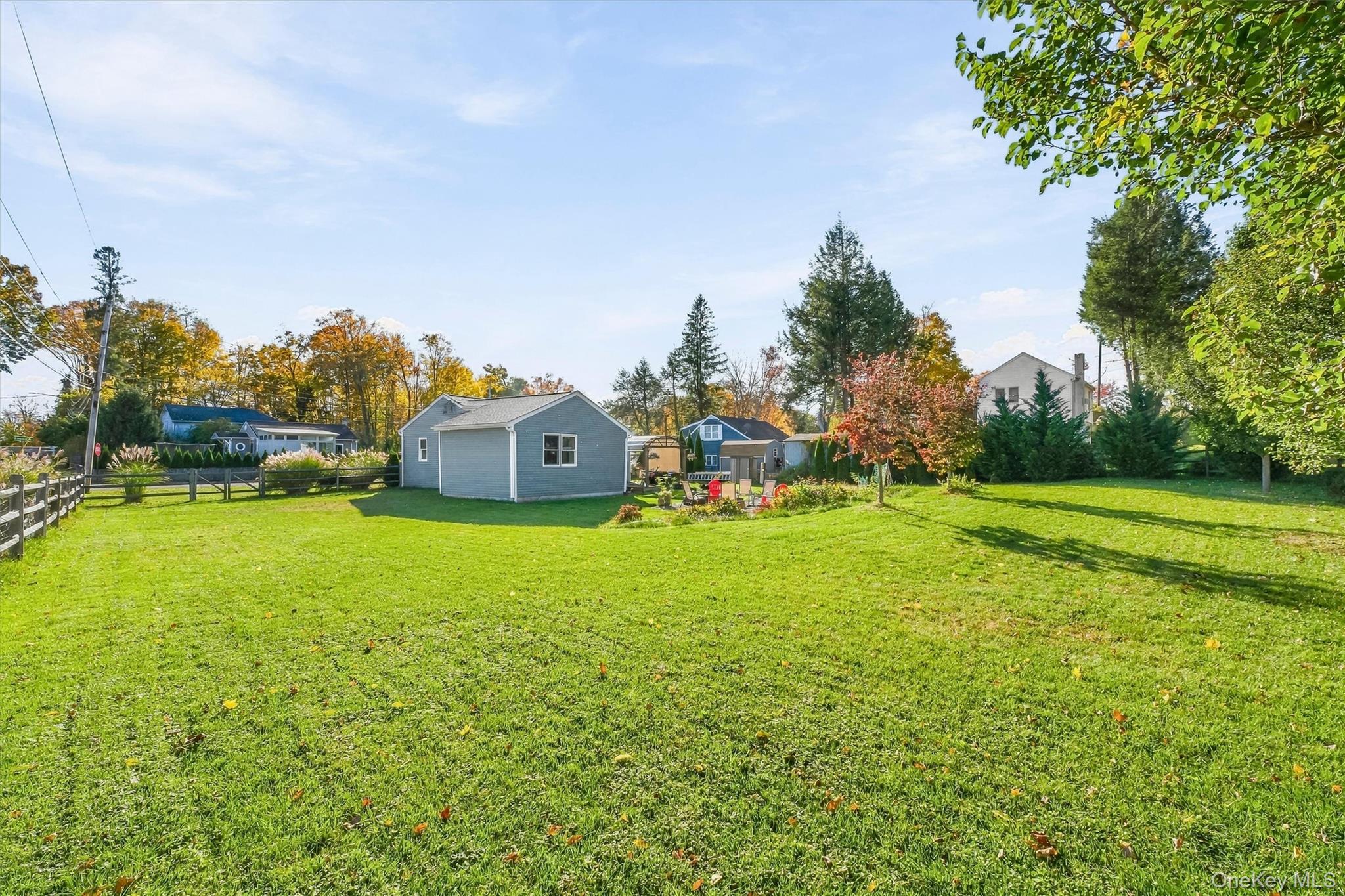 1 Livonia Drive – For Sale photo 22