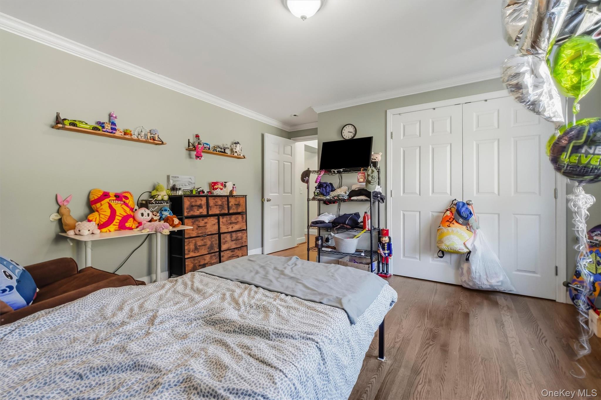 1 Livonia Drive – For Sale photo 12