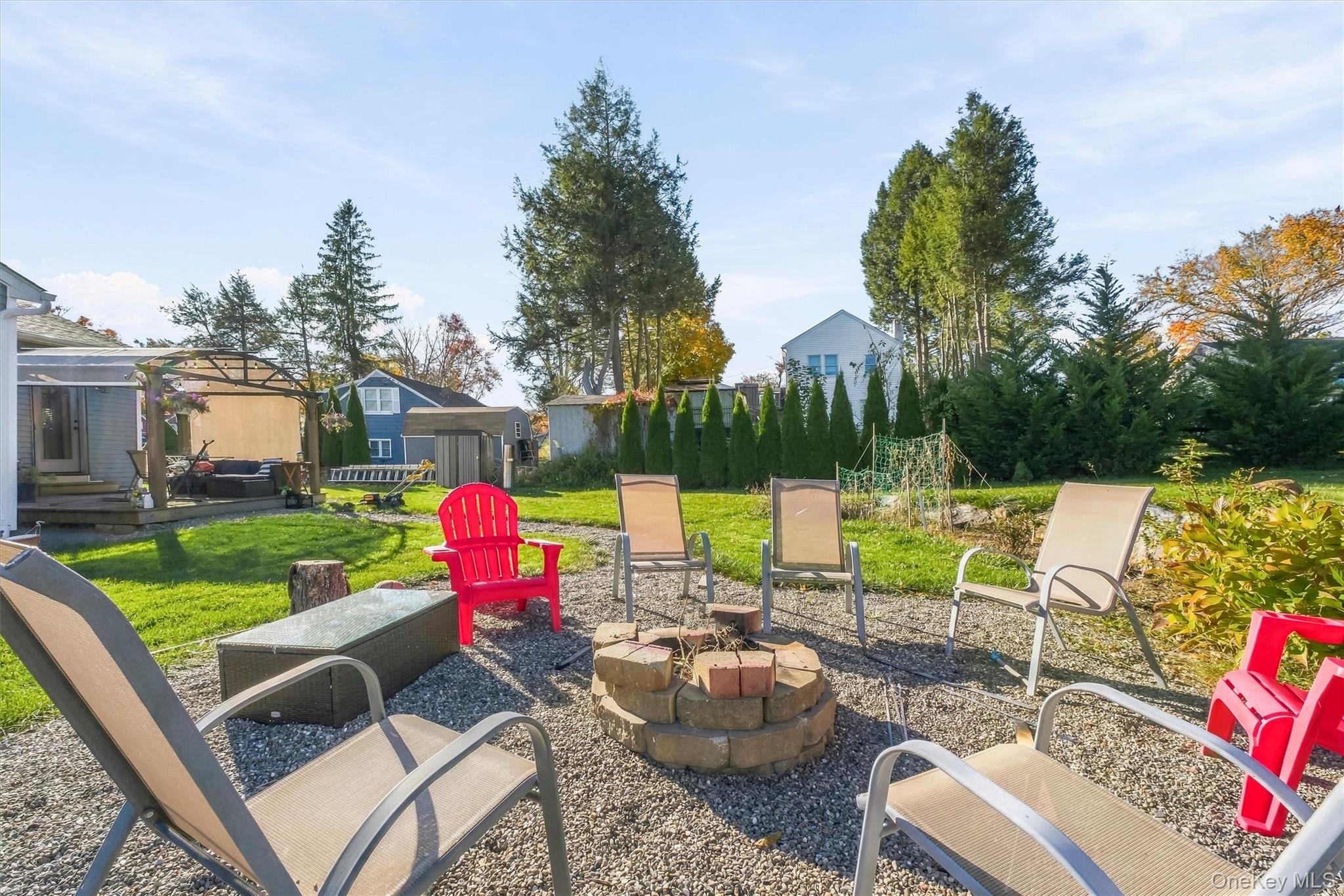 1 Livonia Drive – For Sale photo 20