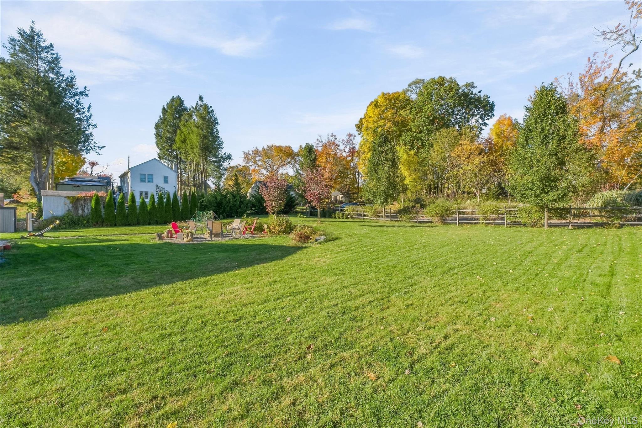 1 Livonia Drive – For Sale photo 21