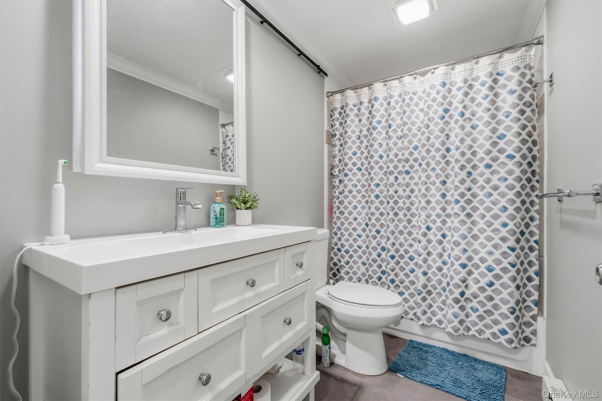 1 Livonia Drive – For Sale photo 15