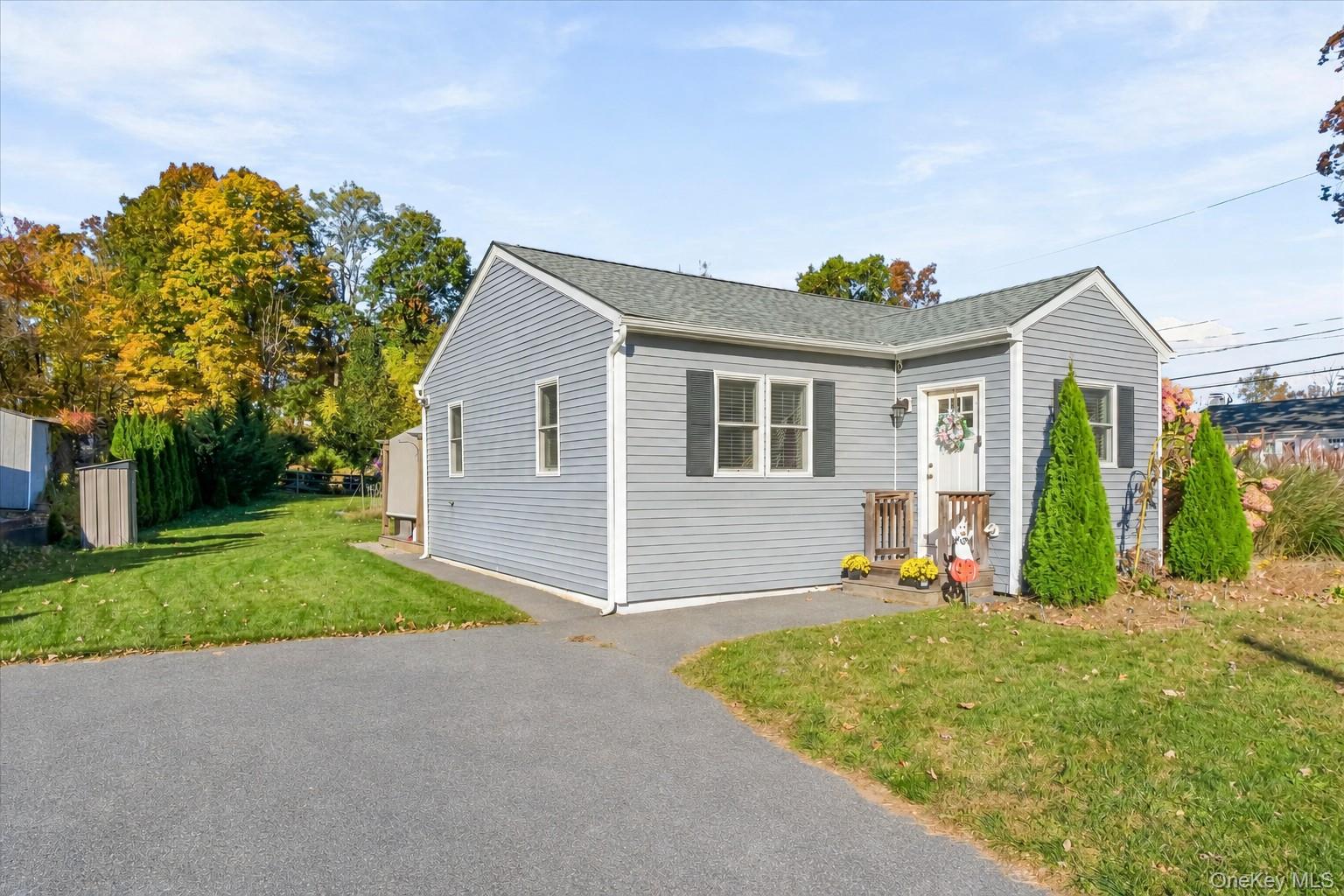 1 Livonia Drive – For Sale photo 2