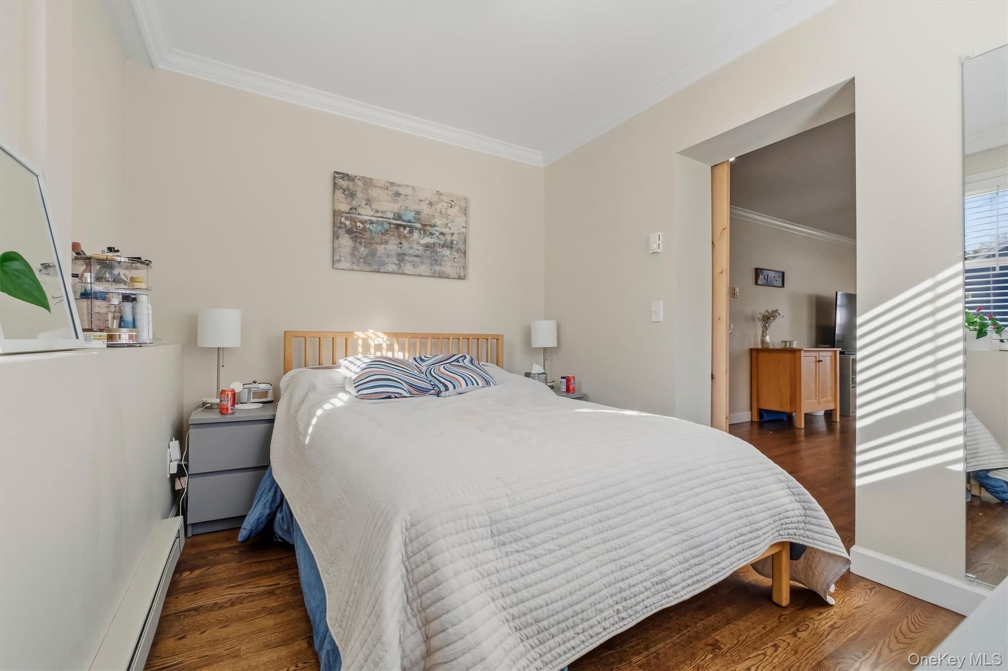 1 Livonia Drive – For Sale photo 9