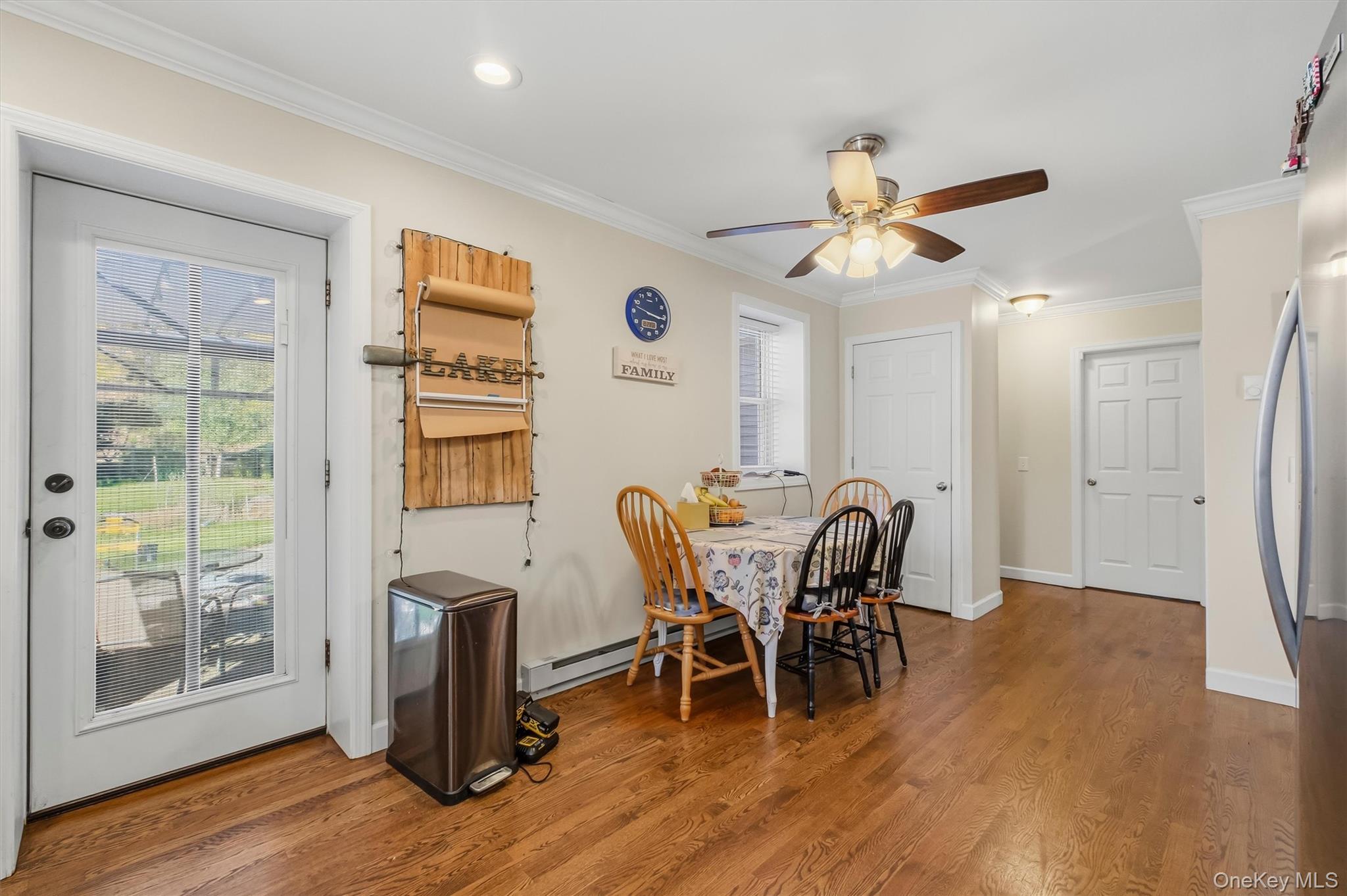 1 Livonia Drive – For Sale photo 8