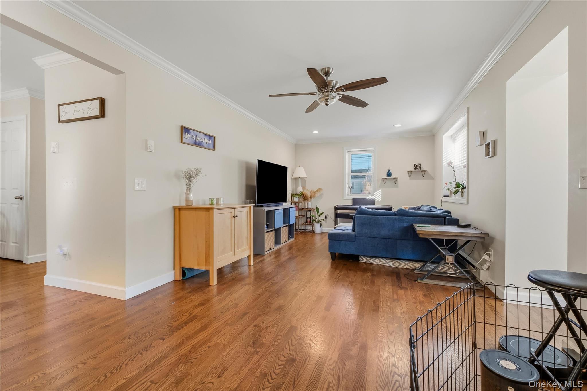 1 Livonia Drive – For Sale photo 4