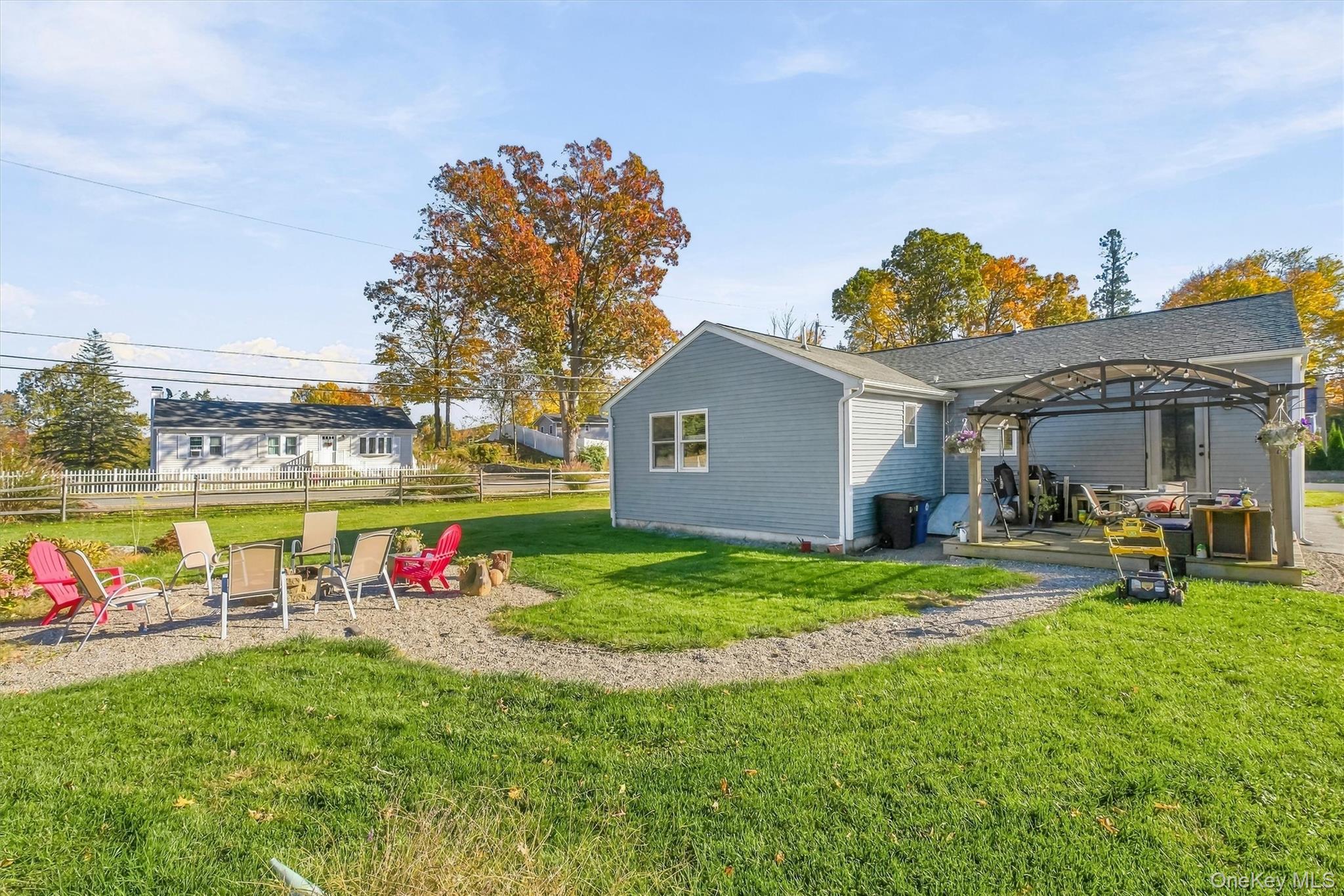 1 Livonia Drive – For Sale photo 19
