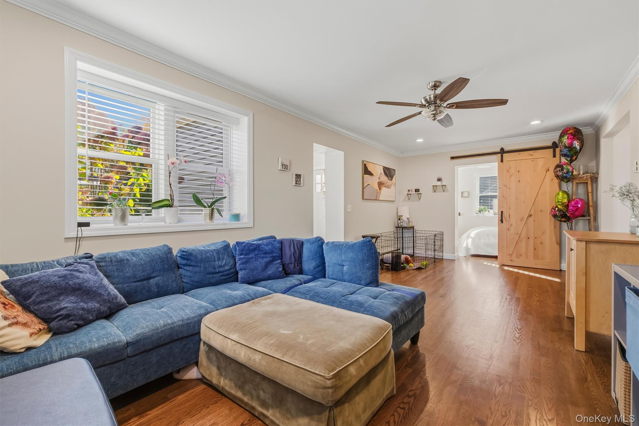 1 Livonia Drive – For Sale photo 3