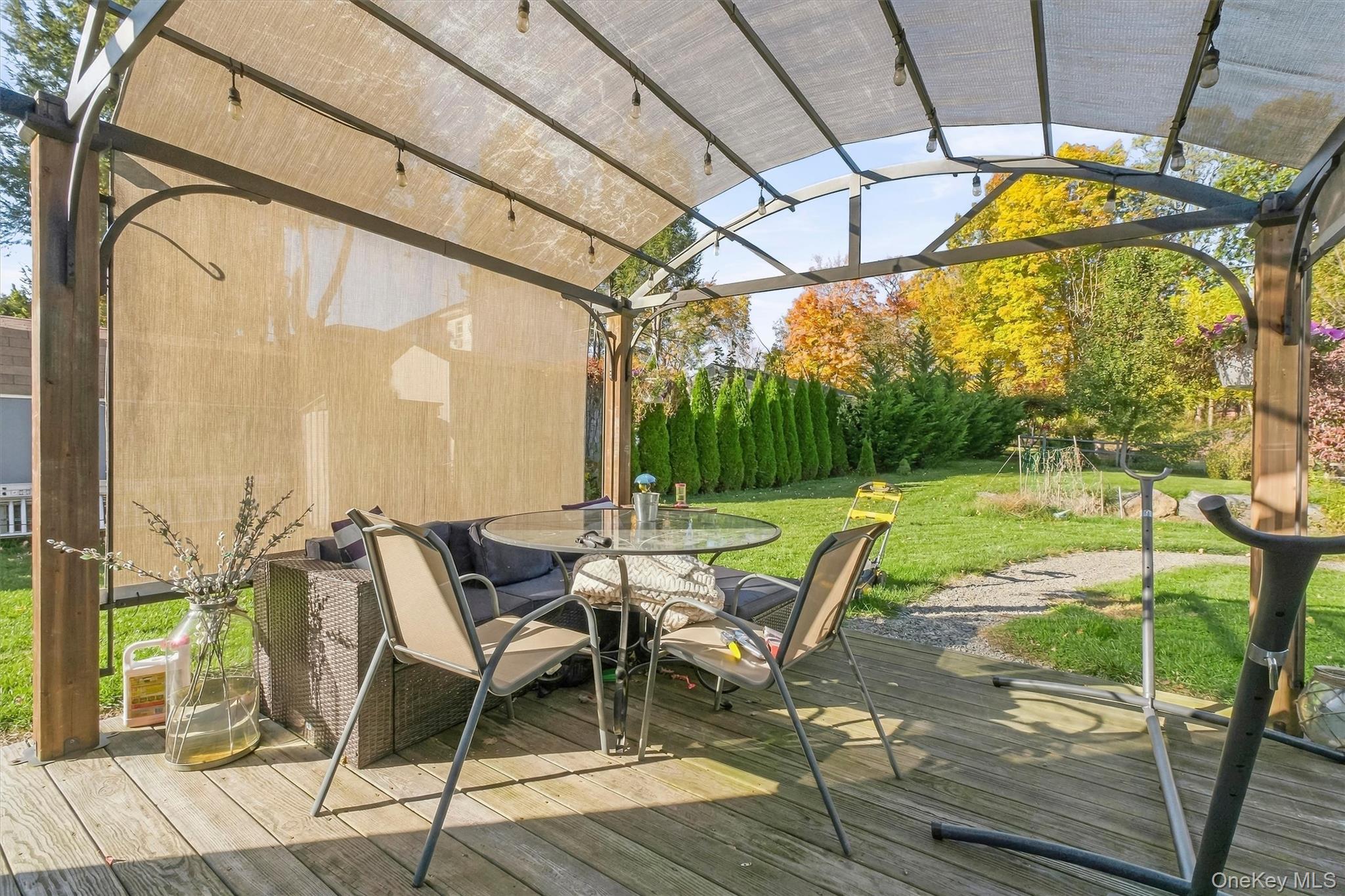 1 Livonia Drive – For Sale photo 18
