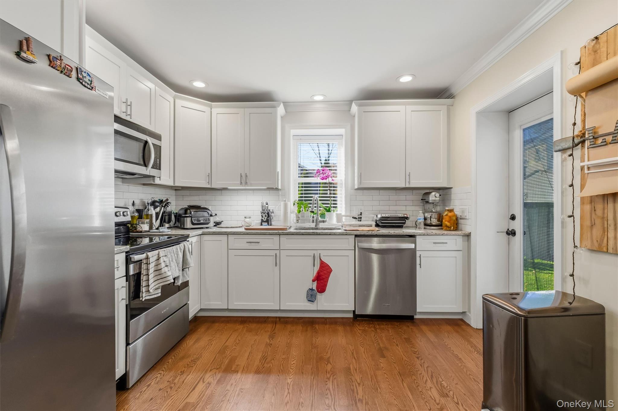 1 Livonia Drive – For Sale photo 5