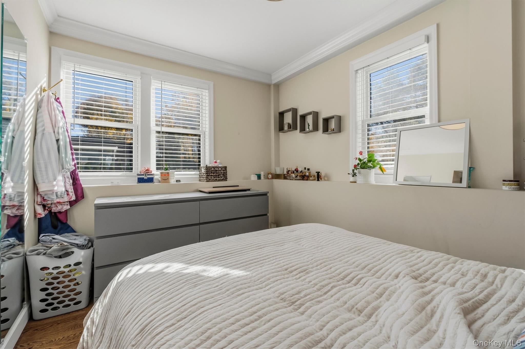 1 Livonia Drive – For Sale photo 10