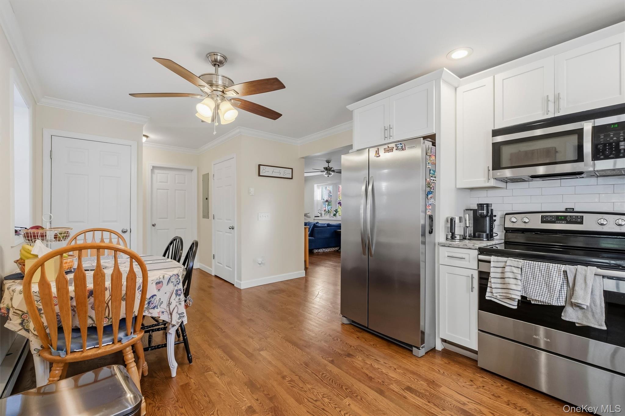 1 Livonia Drive – For Sale photo 7