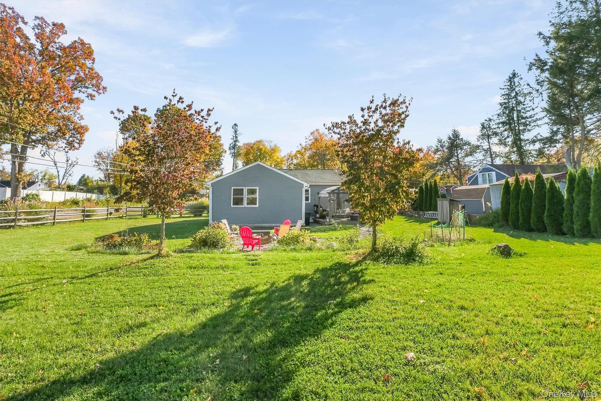 1 Livonia Drive – For Sale photo 23