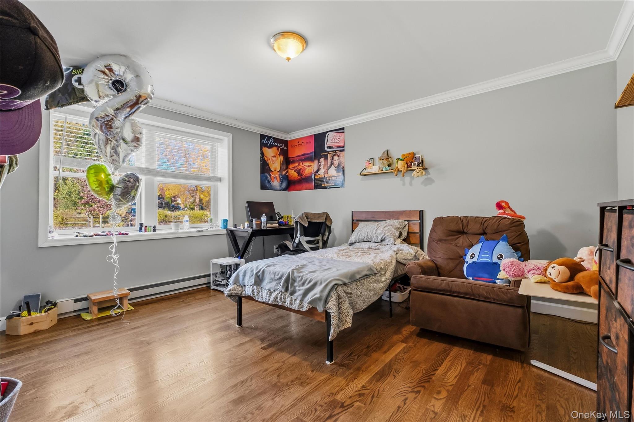 1 Livonia Drive – For Sale photo 11