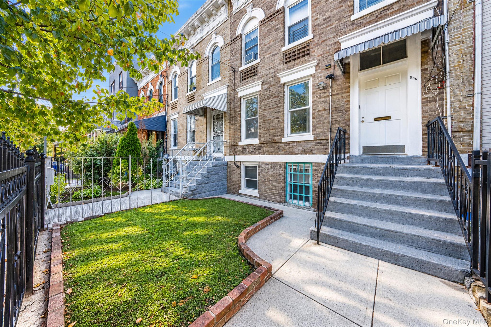 550 New Jersey Avenue, Unit 1 photo 5